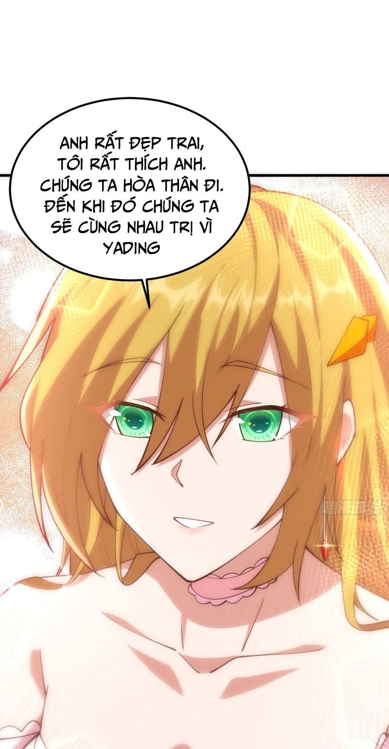 đọc truyện Từ Hôm Nay Bắt Đầu Làm Thành Chủ Chương 233 ảnh 15 tại Thiên Thai Truyện