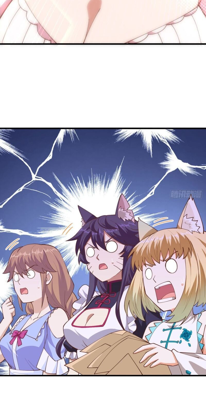 đọc truyện Từ Hôm Nay Bắt Đầu Làm Thành Chủ Chương 233 ảnh 16 tại Thiên Thai Truyện