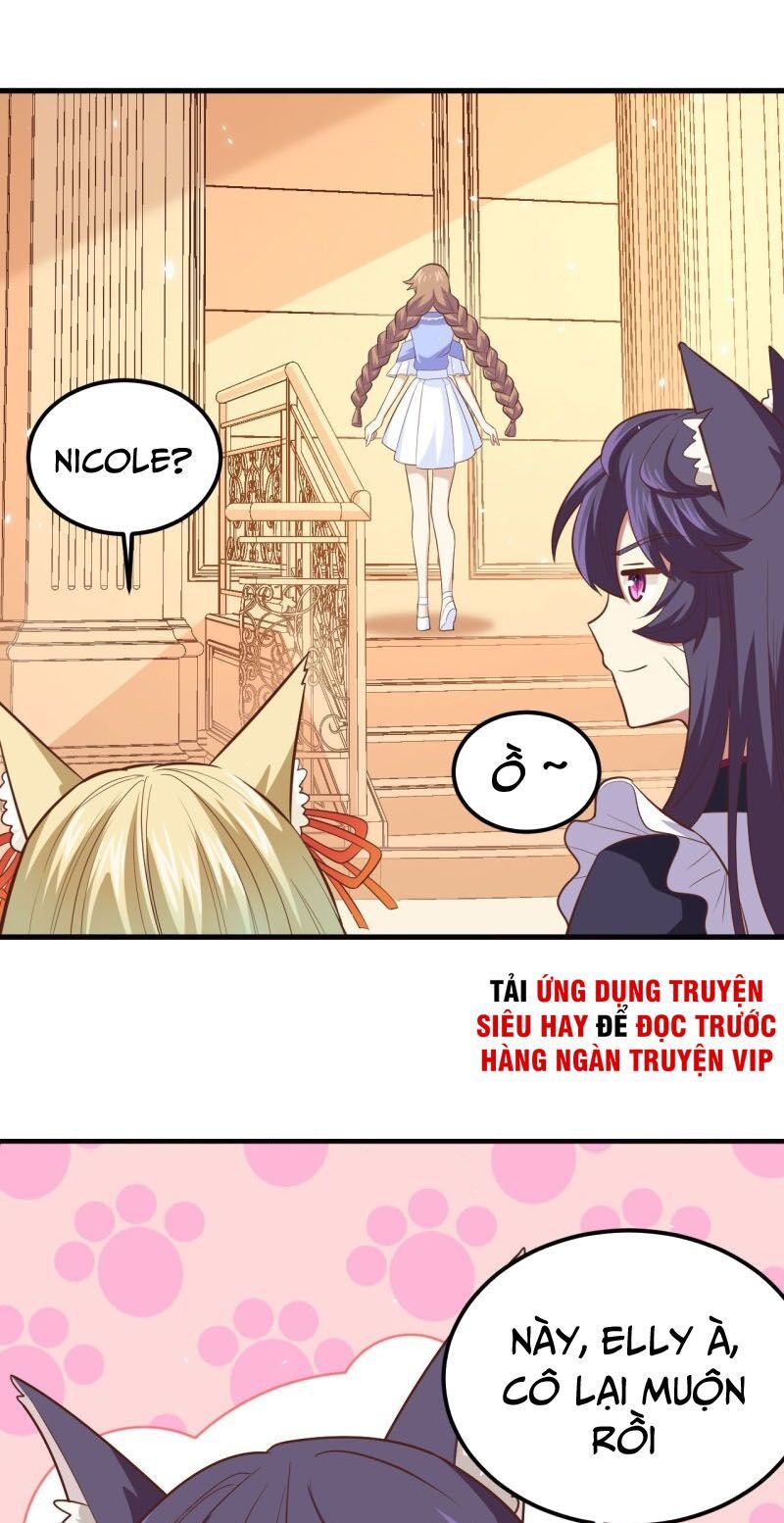 đọc truyện Từ Hôm Nay Bắt Đầu Làm Thành Chủ Chương 233 ảnh 24 tại Thiên Thai Truyện