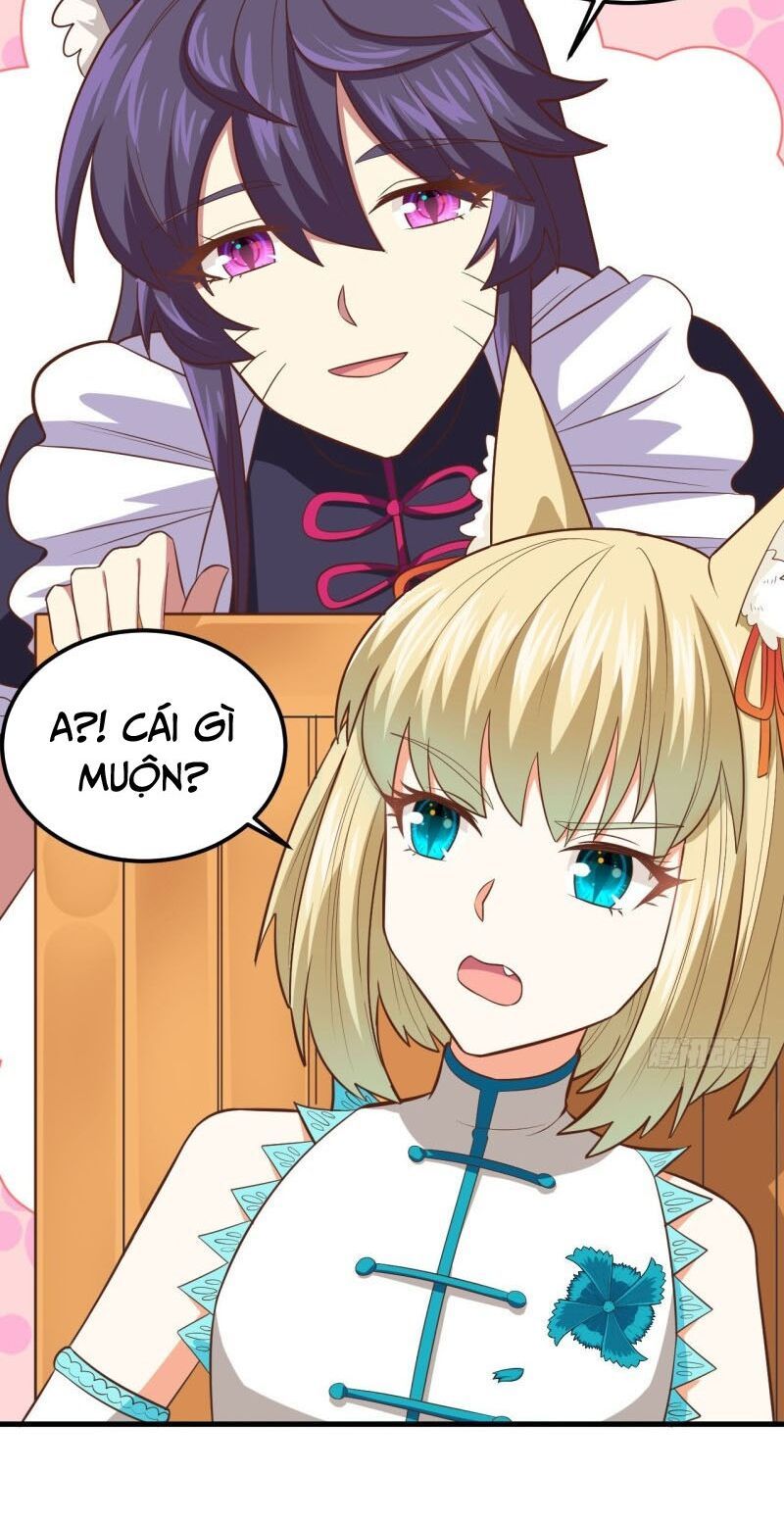 đọc truyện Từ Hôm Nay Bắt Đầu Làm Thành Chủ Chương 233 ảnh 25 tại Thiên Thai Truyện