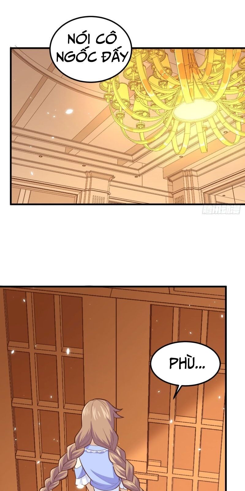 đọc truyện Từ Hôm Nay Bắt Đầu Làm Thành Chủ Chương 233 ảnh 26 tại Thiên Thai Truyện