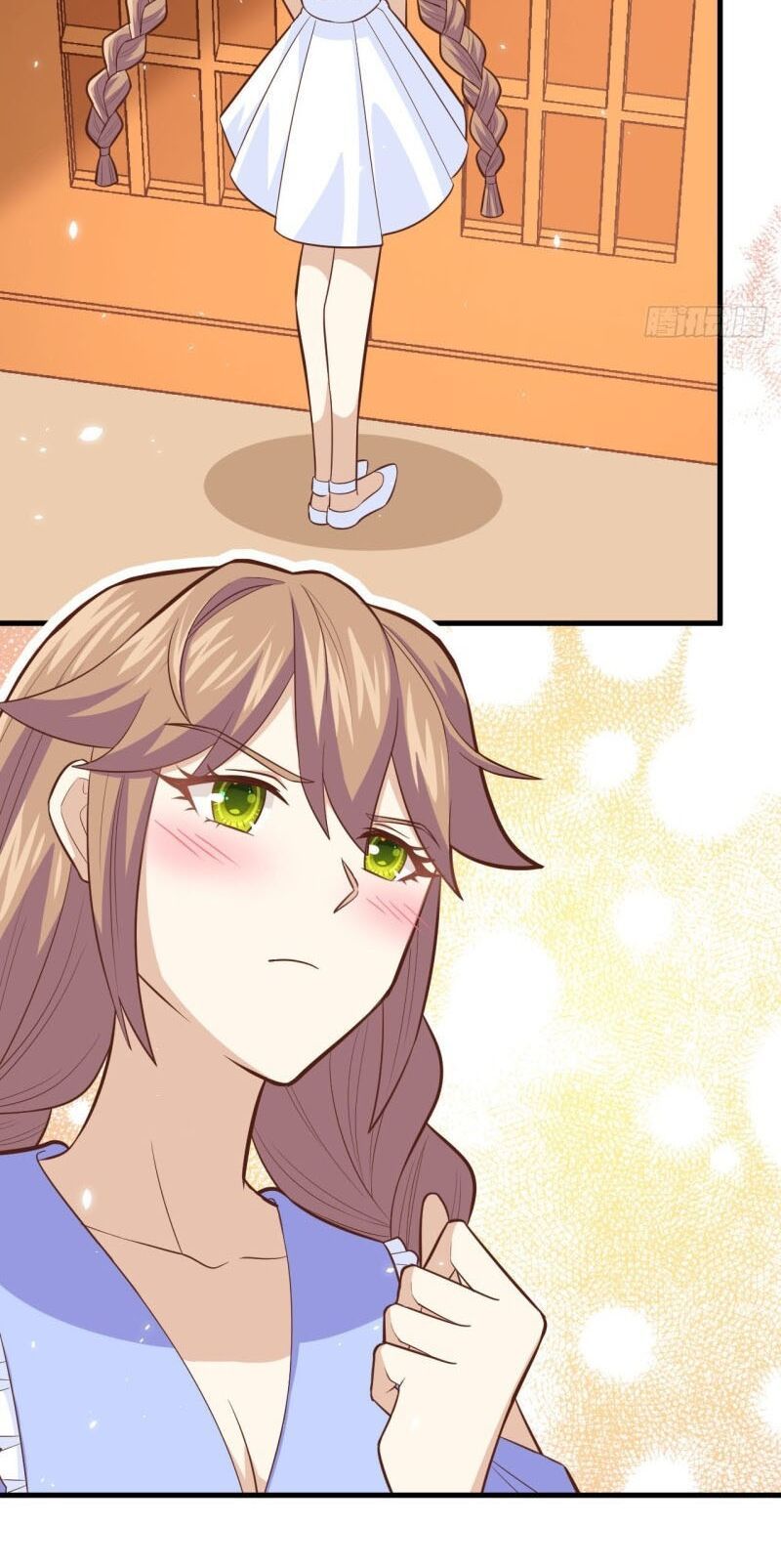 đọc truyện Từ Hôm Nay Bắt Đầu Làm Thành Chủ Chương 233 ảnh 27 tại Thiên Thai Truyện