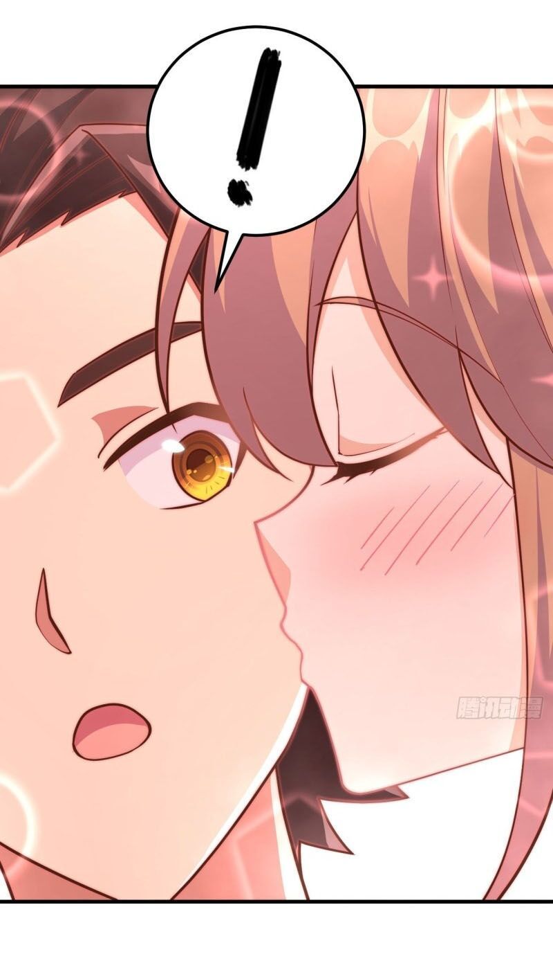 đọc truyện Từ Hôm Nay Bắt Đầu Làm Thành Chủ Chương 233 ảnh 31 tại Thiên Thai Truyện