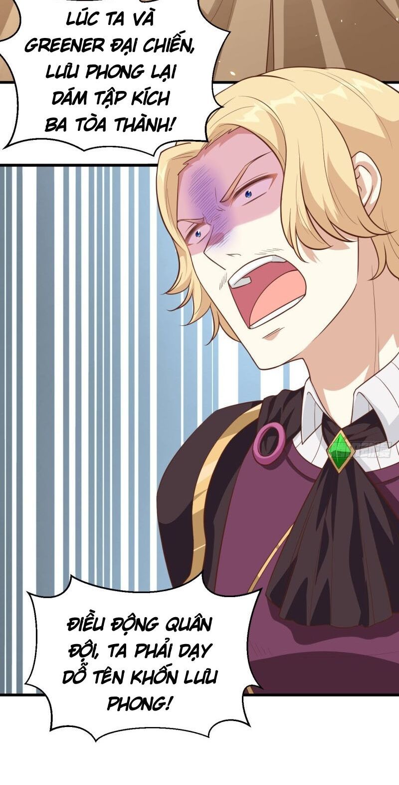 đọc truyện Từ Hôm Nay Bắt Đầu Làm Thành Chủ Chương 233 ảnh 5 tại Thiên Thai Truyện