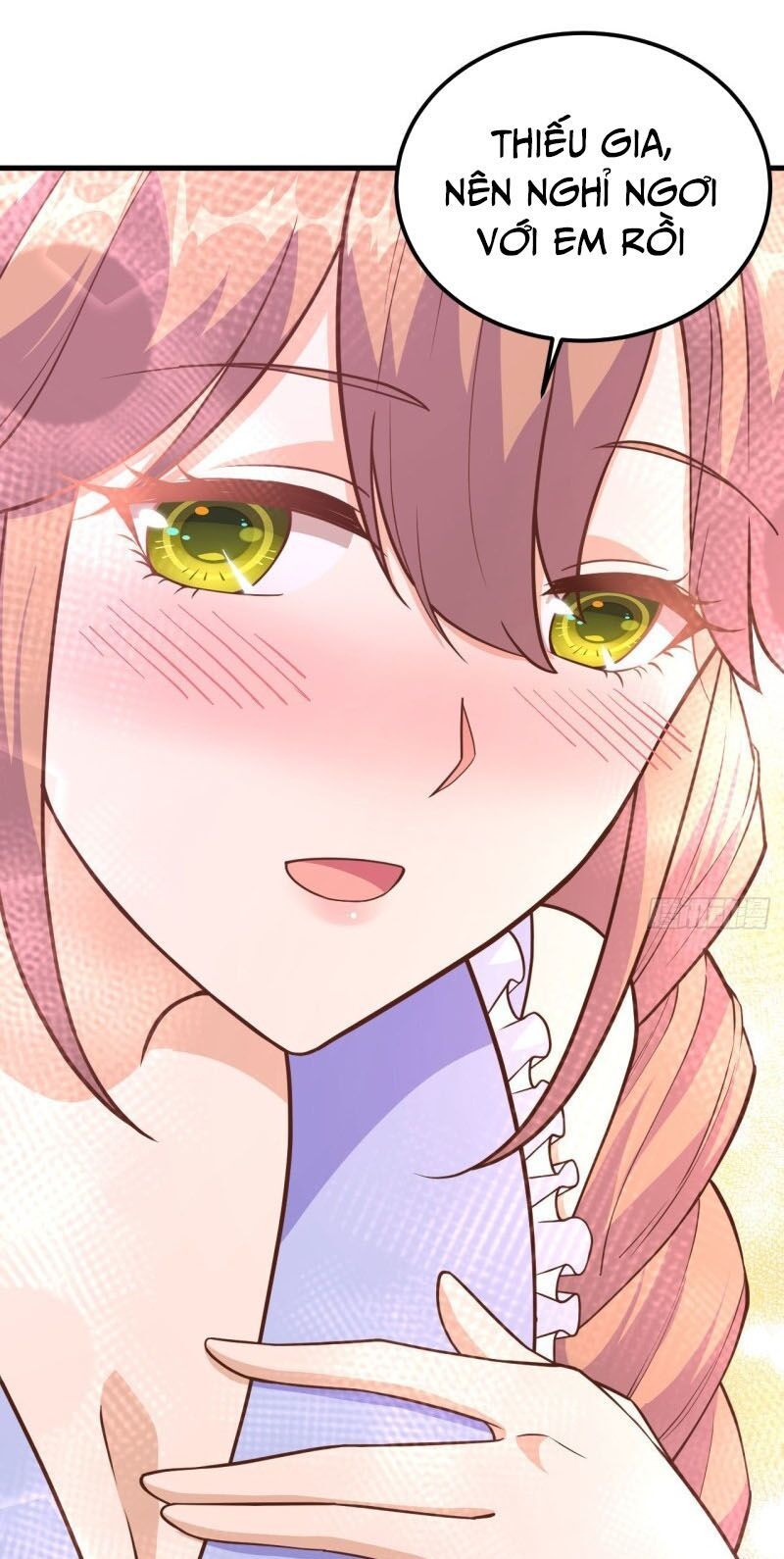 đọc truyện Từ Hôm Nay Bắt Đầu Làm Thành Chủ Chương 233 ảnh 32 tại Thiên Thai Truyện