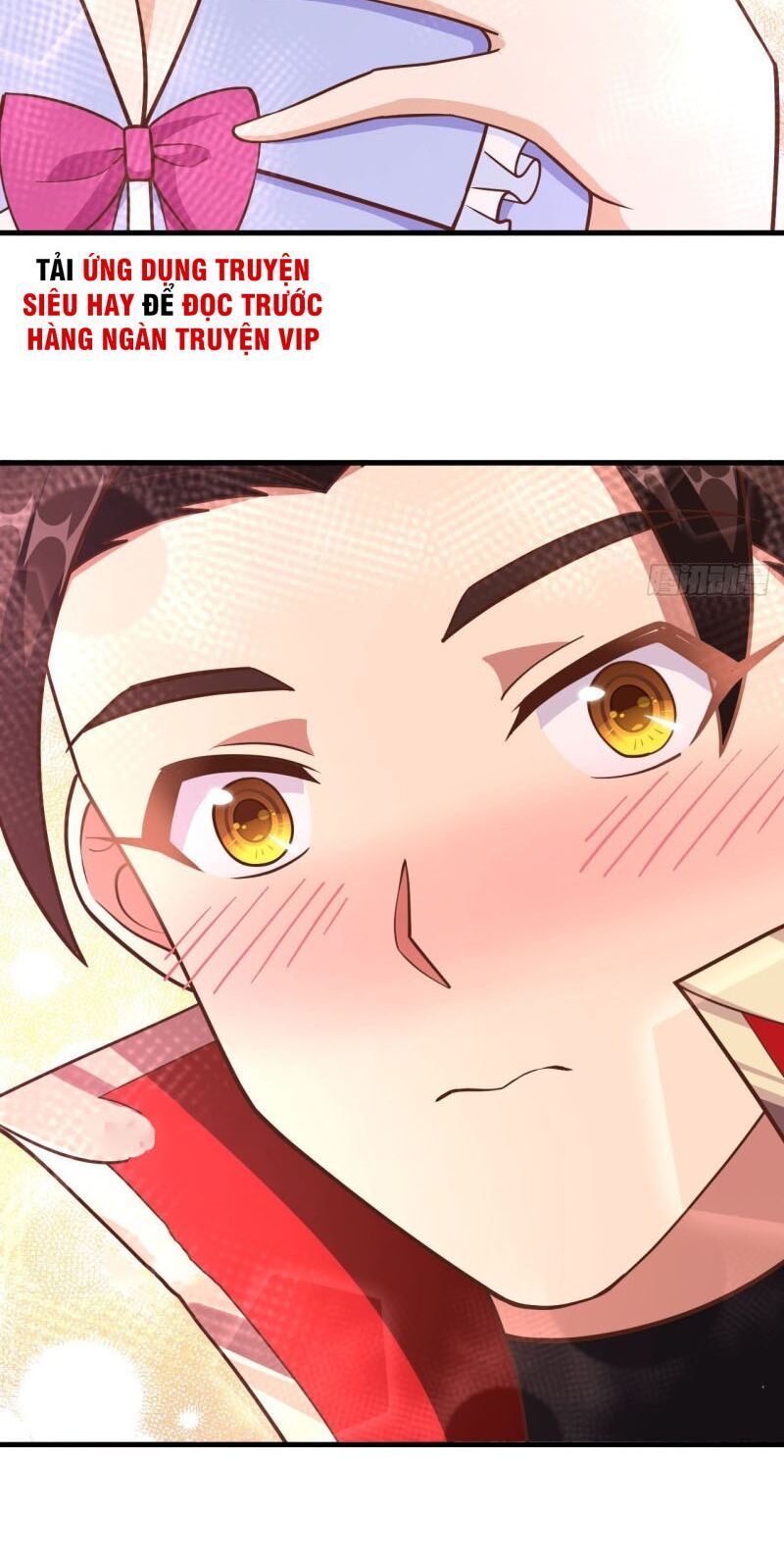 đọc truyện Từ Hôm Nay Bắt Đầu Làm Thành Chủ Chương 233 ảnh 33 tại Thiên Thai Truyện