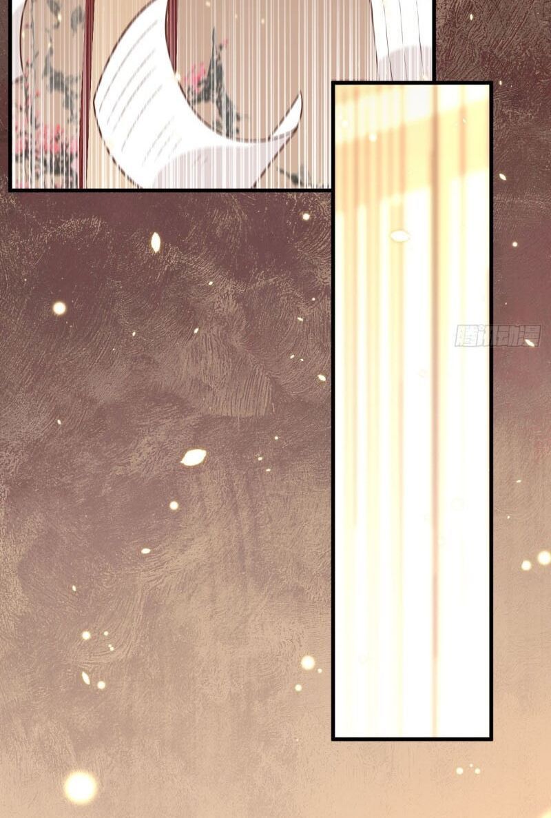 đọc truyện Từ Hôm Nay Bắt Đầu Làm Thành Chủ Chương 233 ảnh 35 tại Thiên Thai Truyện