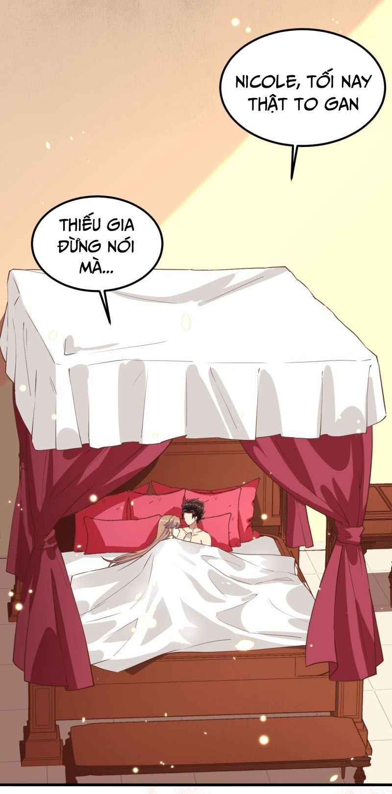 đọc truyện Từ Hôm Nay Bắt Đầu Làm Thành Chủ Chương 233 ảnh 36 tại Thiên Thai Truyện