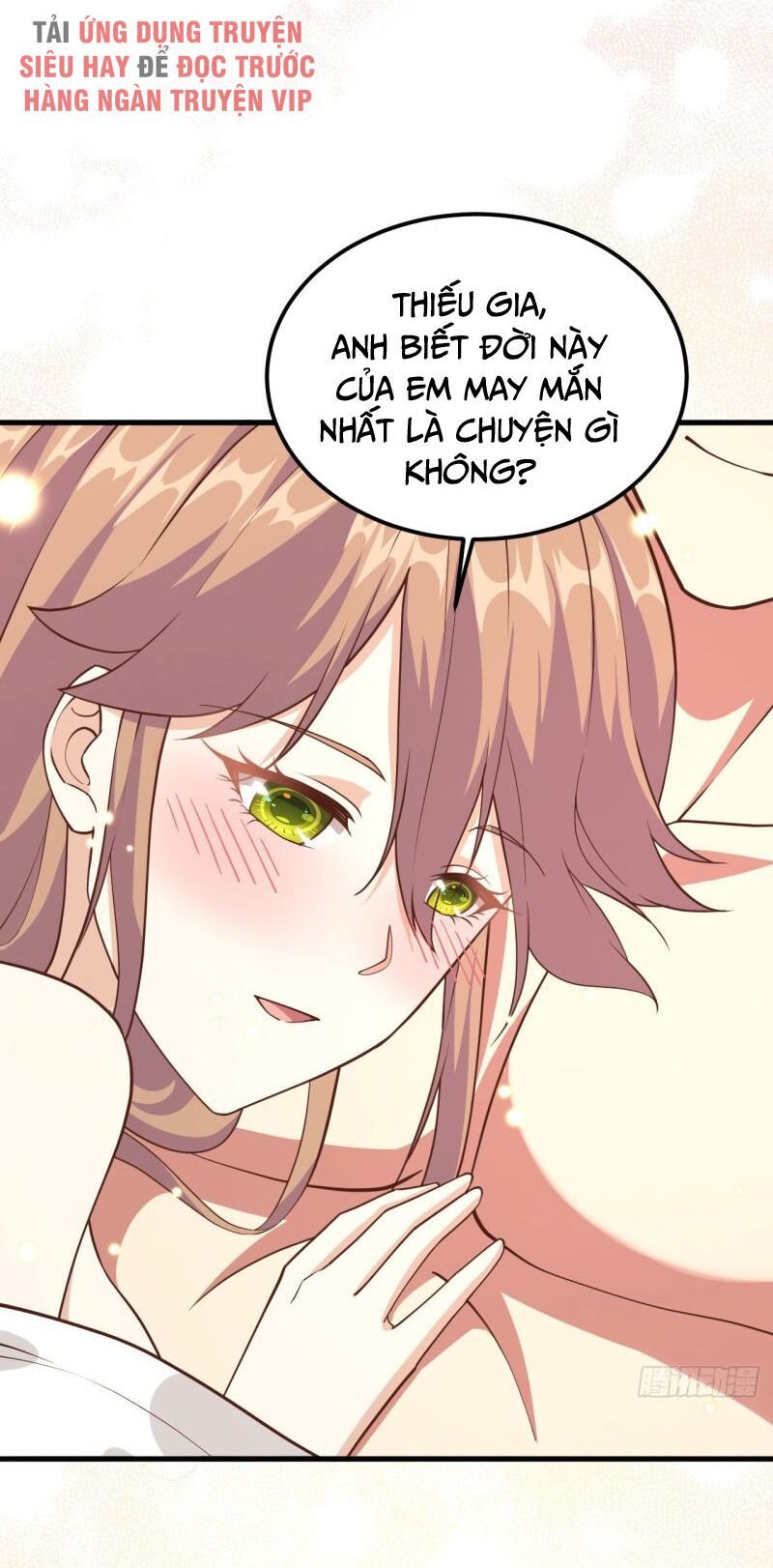 đọc truyện Từ Hôm Nay Bắt Đầu Làm Thành Chủ Chương 233 ảnh 37 tại Thiên Thai Truyện