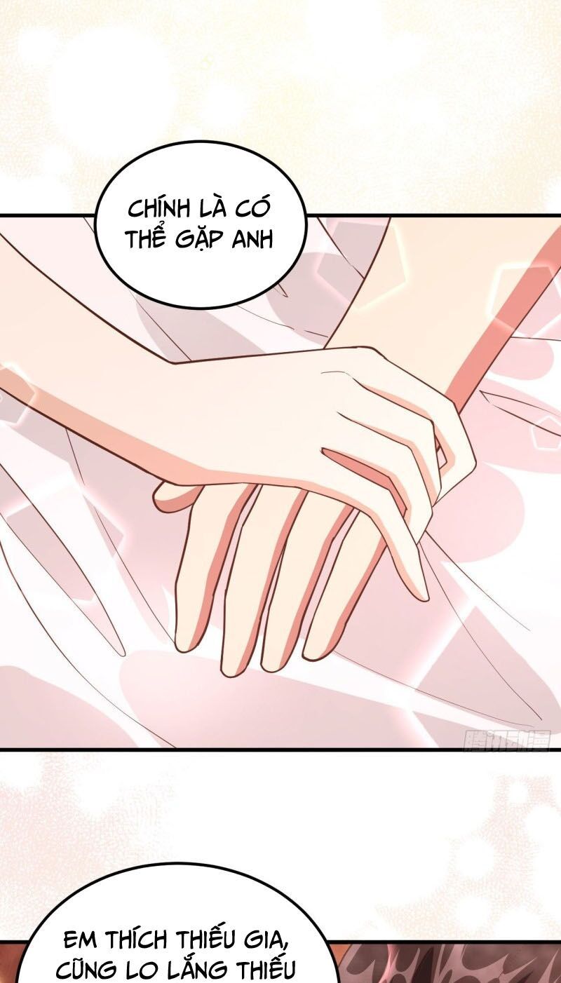 đọc truyện Từ Hôm Nay Bắt Đầu Làm Thành Chủ Chương 233 ảnh 38 tại Thiên Thai Truyện