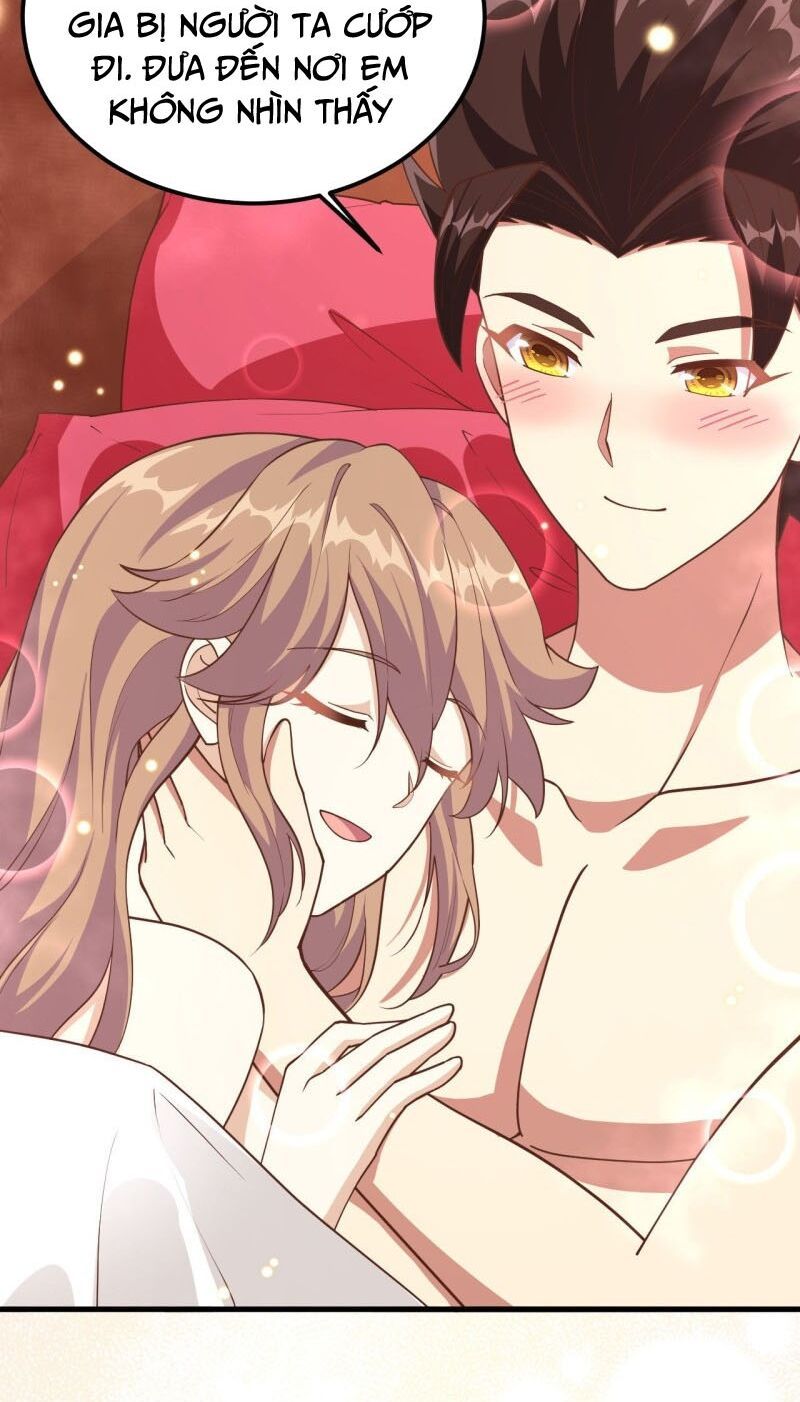 đọc truyện Từ Hôm Nay Bắt Đầu Làm Thành Chủ Chương 233 ảnh 39 tại Thiên Thai Truyện