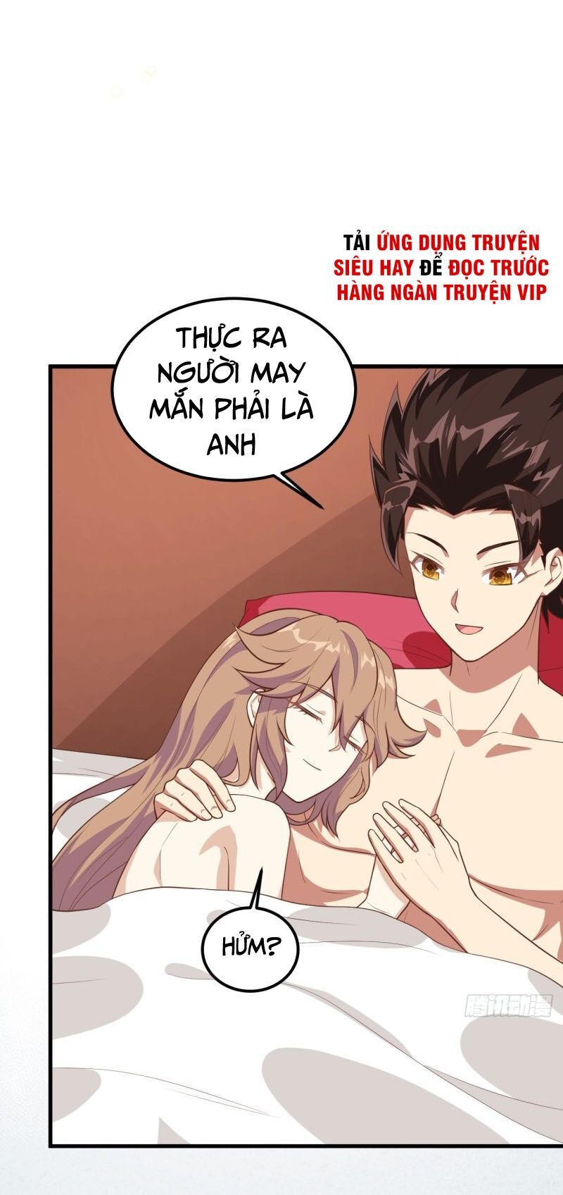 đọc truyện Từ Hôm Nay Bắt Đầu Làm Thành Chủ Chương 233 ảnh 41 tại Thiên Thai Truyện