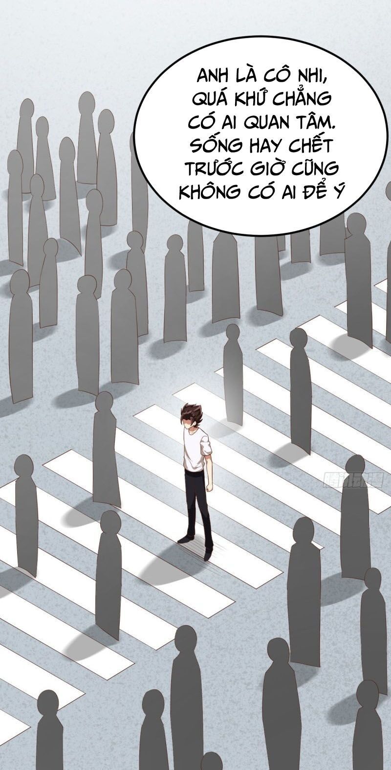 đọc truyện Từ Hôm Nay Bắt Đầu Làm Thành Chủ Chương 233 ảnh 42 tại Thiên Thai Truyện