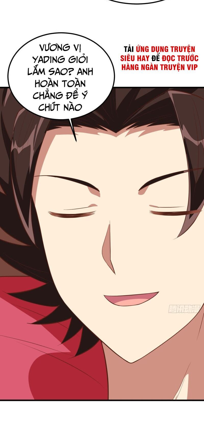 đọc truyện Từ Hôm Nay Bắt Đầu Làm Thành Chủ Chương 233 ảnh 45 tại Thiên Thai Truyện