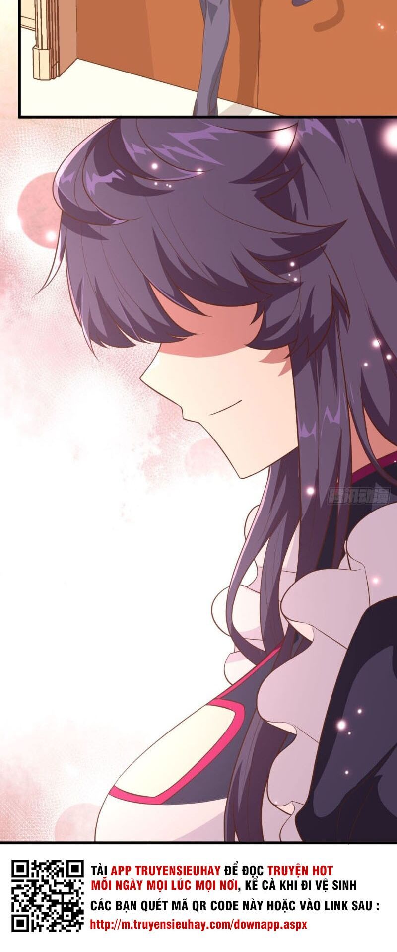 đọc truyện Từ Hôm Nay Bắt Đầu Làm Thành Chủ Chương 233 ảnh 47 tại Thiên Thai Truyện