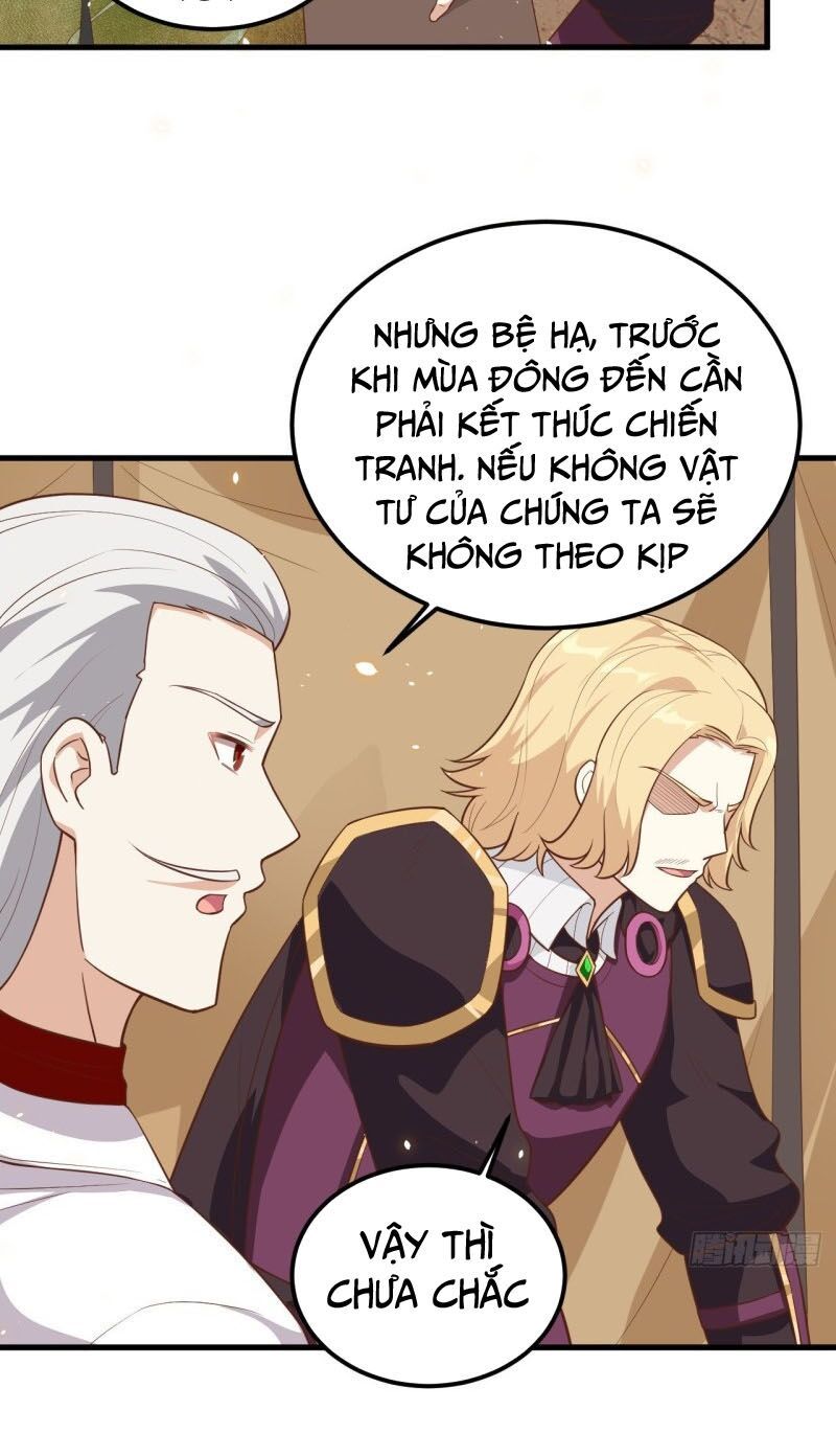 đọc truyện Từ Hôm Nay Bắt Đầu Làm Thành Chủ Chương 233 ảnh 9 tại Thiên Thai Truyện