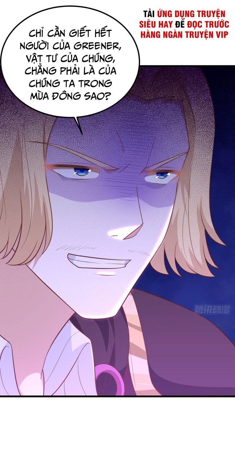 đọc truyện Từ Hôm Nay Bắt Đầu Làm Thành Chủ Chương 233 ảnh 10 tại Thiên Thai Truyện