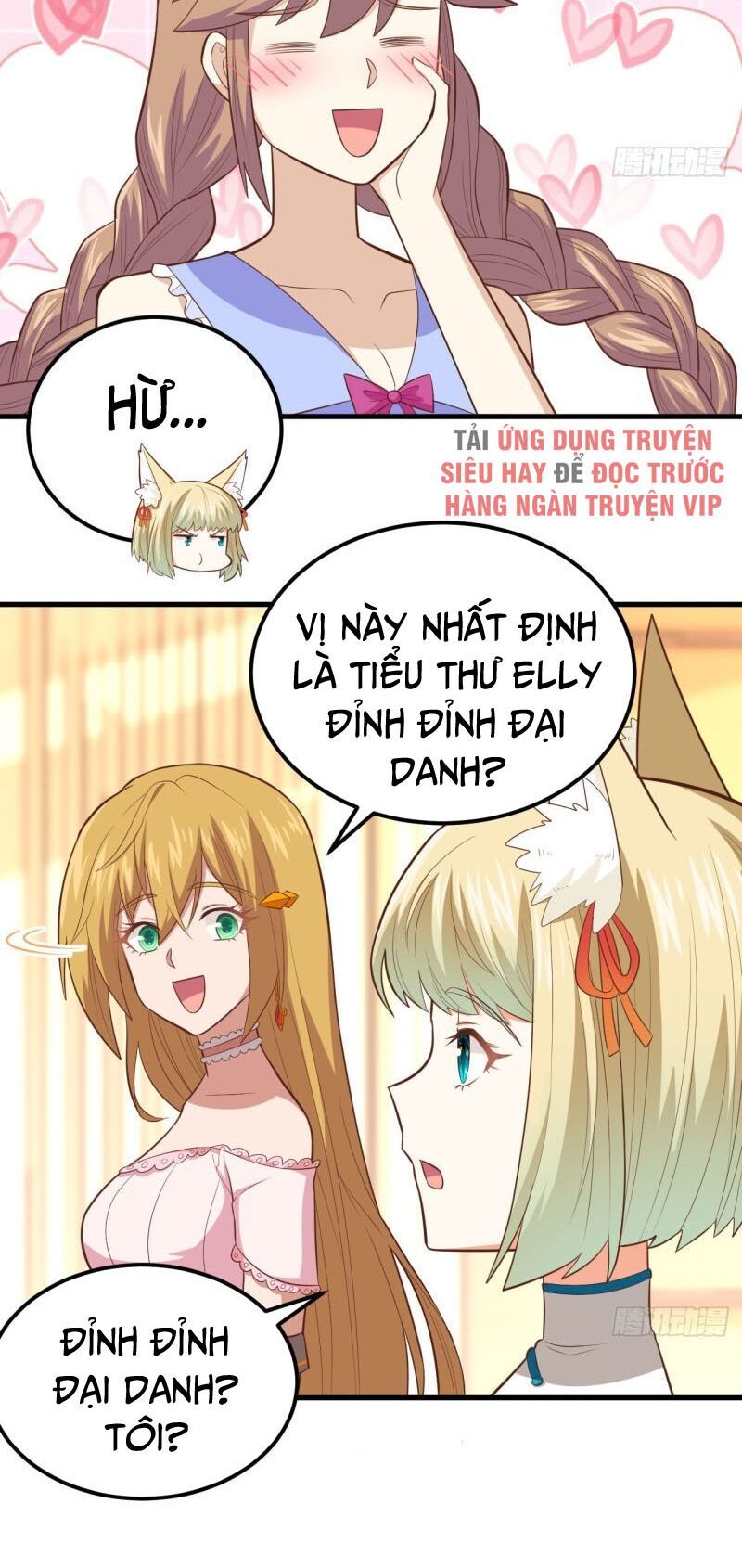 đọc truyện Từ Hôm Nay Bắt Đầu Làm Thành Chủ Chương 234 ảnh 13 tại Thiên Thai Truyện