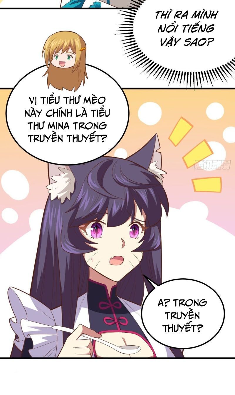 đọc truyện Từ Hôm Nay Bắt Đầu Làm Thành Chủ Chương 234 ảnh 15 tại Thiên Thai Truyện