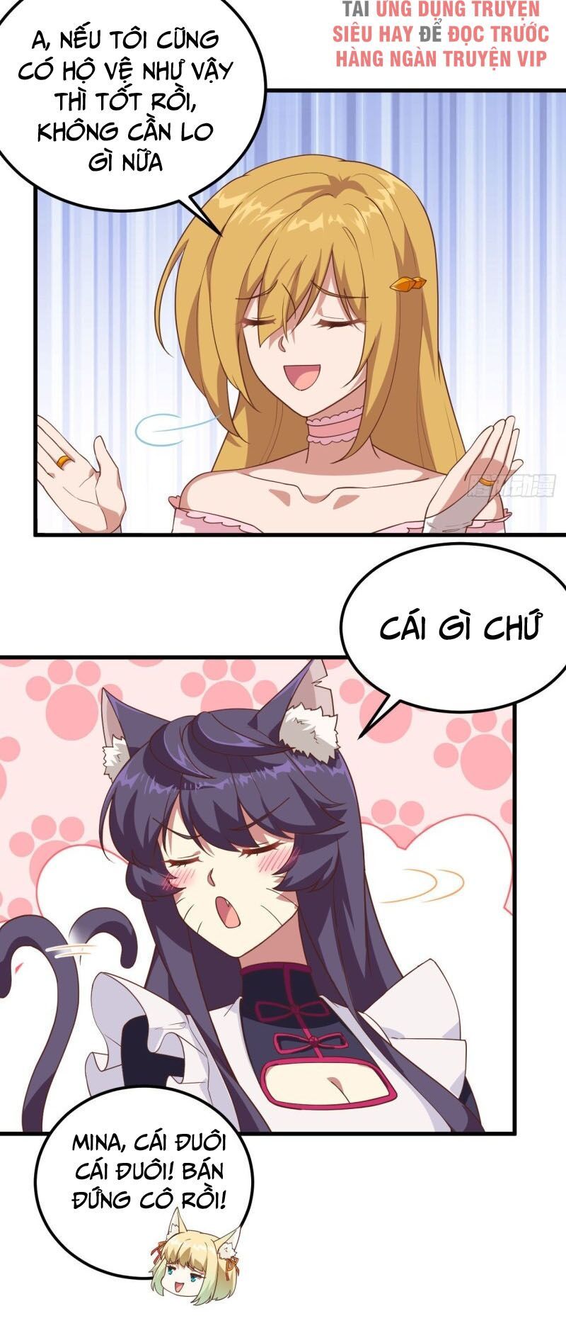 đọc truyện Từ Hôm Nay Bắt Đầu Làm Thành Chủ Chương 234 ảnh 17 tại Thiên Thai Truyện