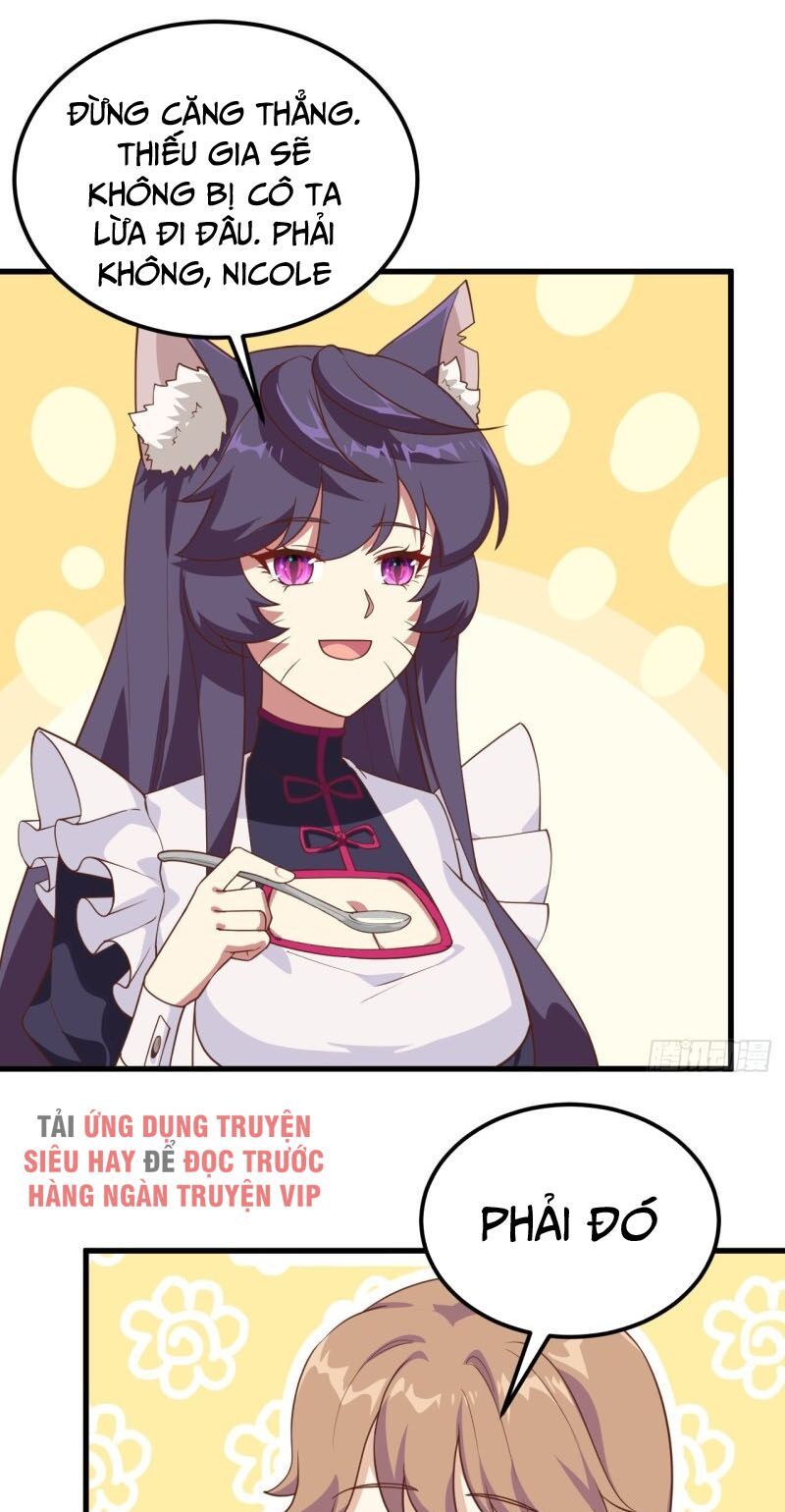 đọc truyện Từ Hôm Nay Bắt Đầu Làm Thành Chủ Chương 234 ảnh 20 tại Thiên Thai Truyện