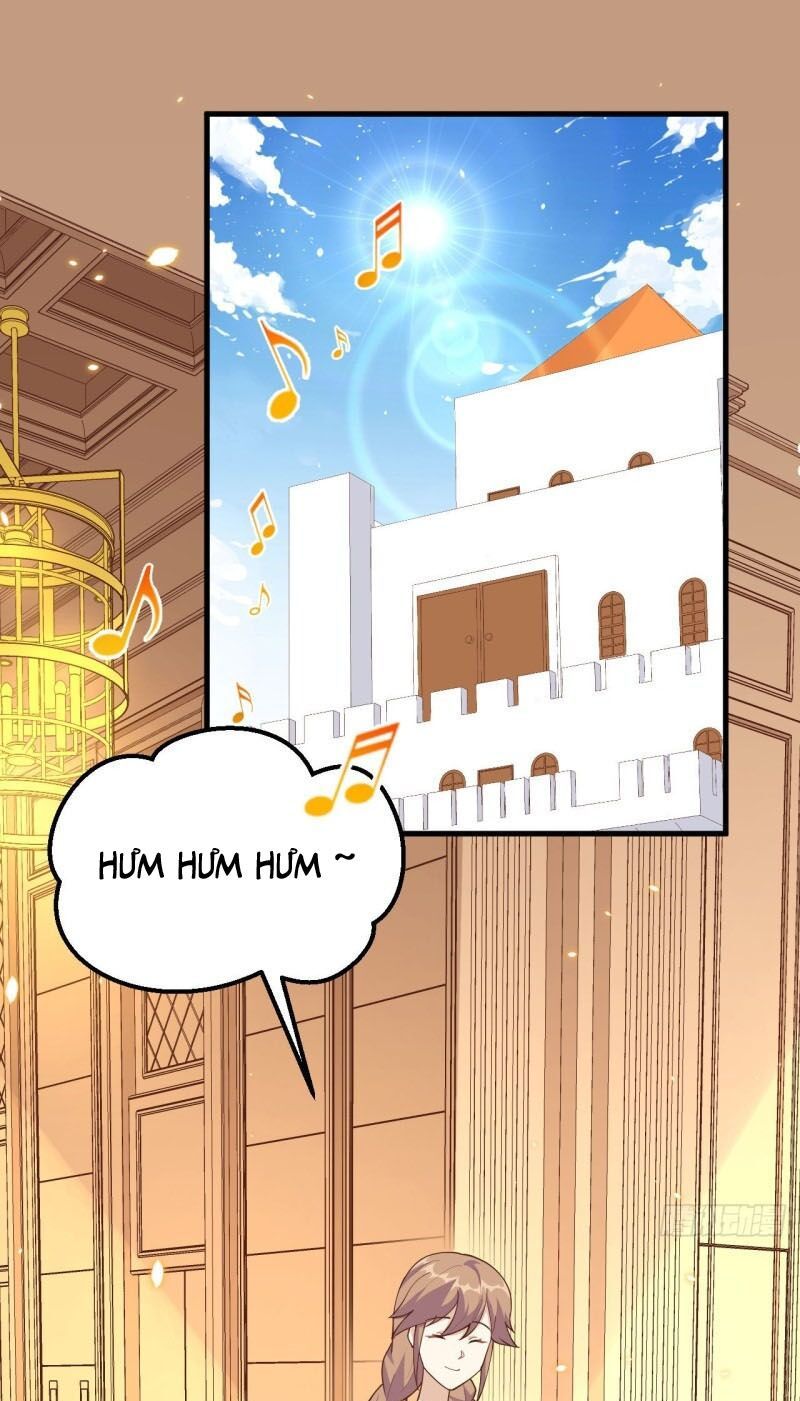 đọc truyện Từ Hôm Nay Bắt Đầu Làm Thành Chủ Chương 234 ảnh 4 tại Thiên Thai Truyện