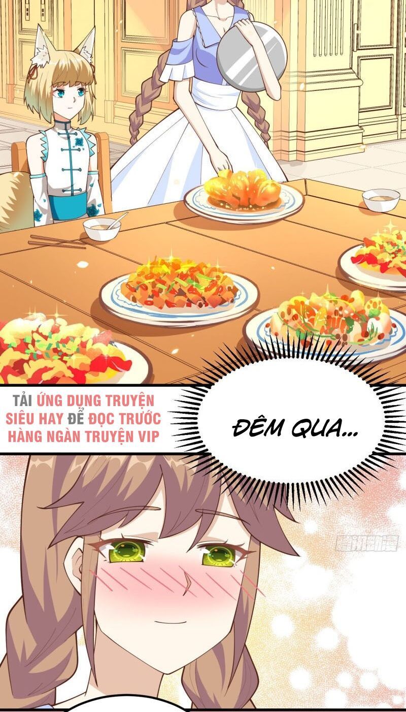 đọc truyện Từ Hôm Nay Bắt Đầu Làm Thành Chủ Chương 234 ảnh 5 tại Thiên Thai Truyện