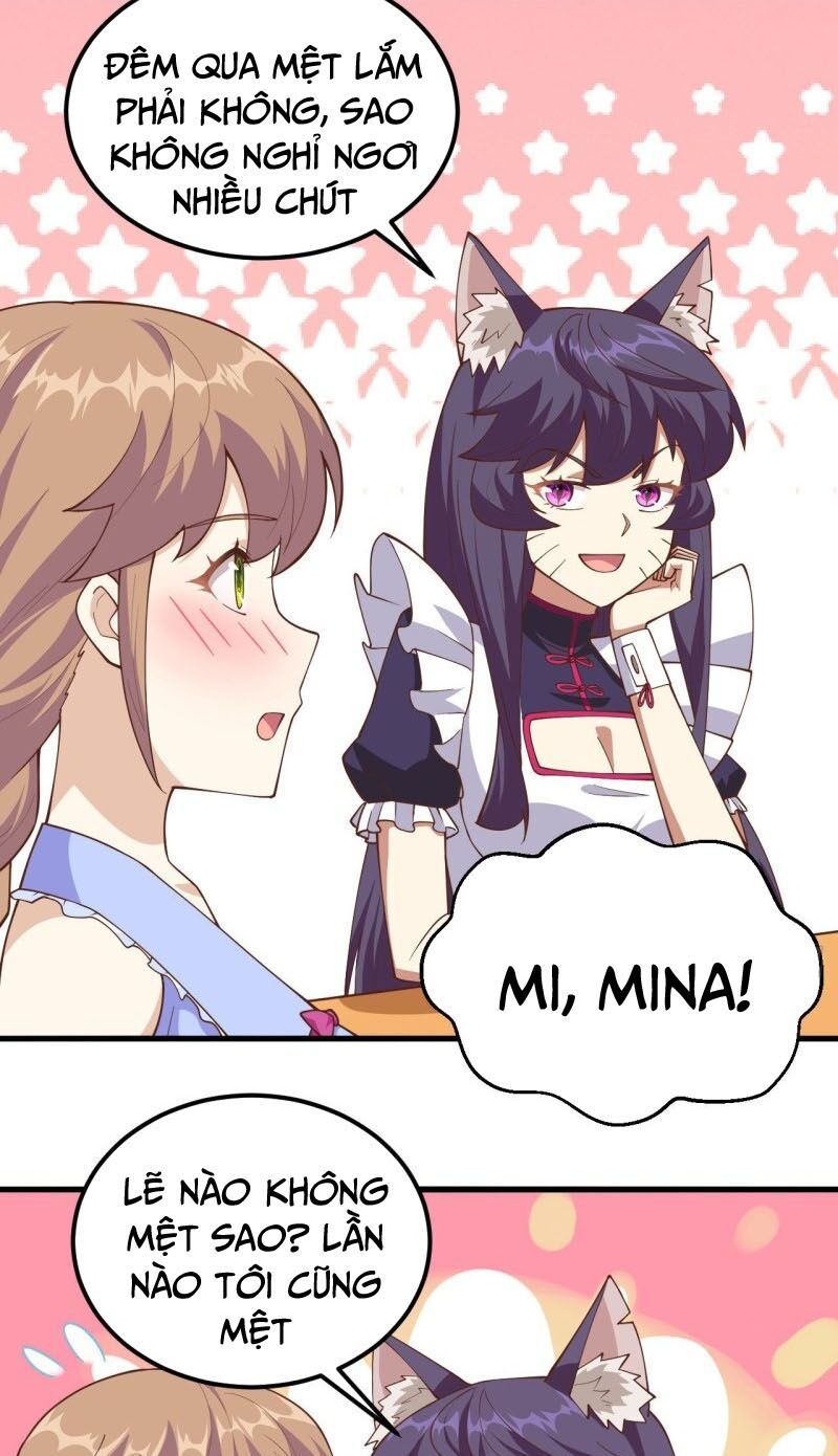 đọc truyện Từ Hôm Nay Bắt Đầu Làm Thành Chủ Chương 234 ảnh 6 tại Thiên Thai Truyện