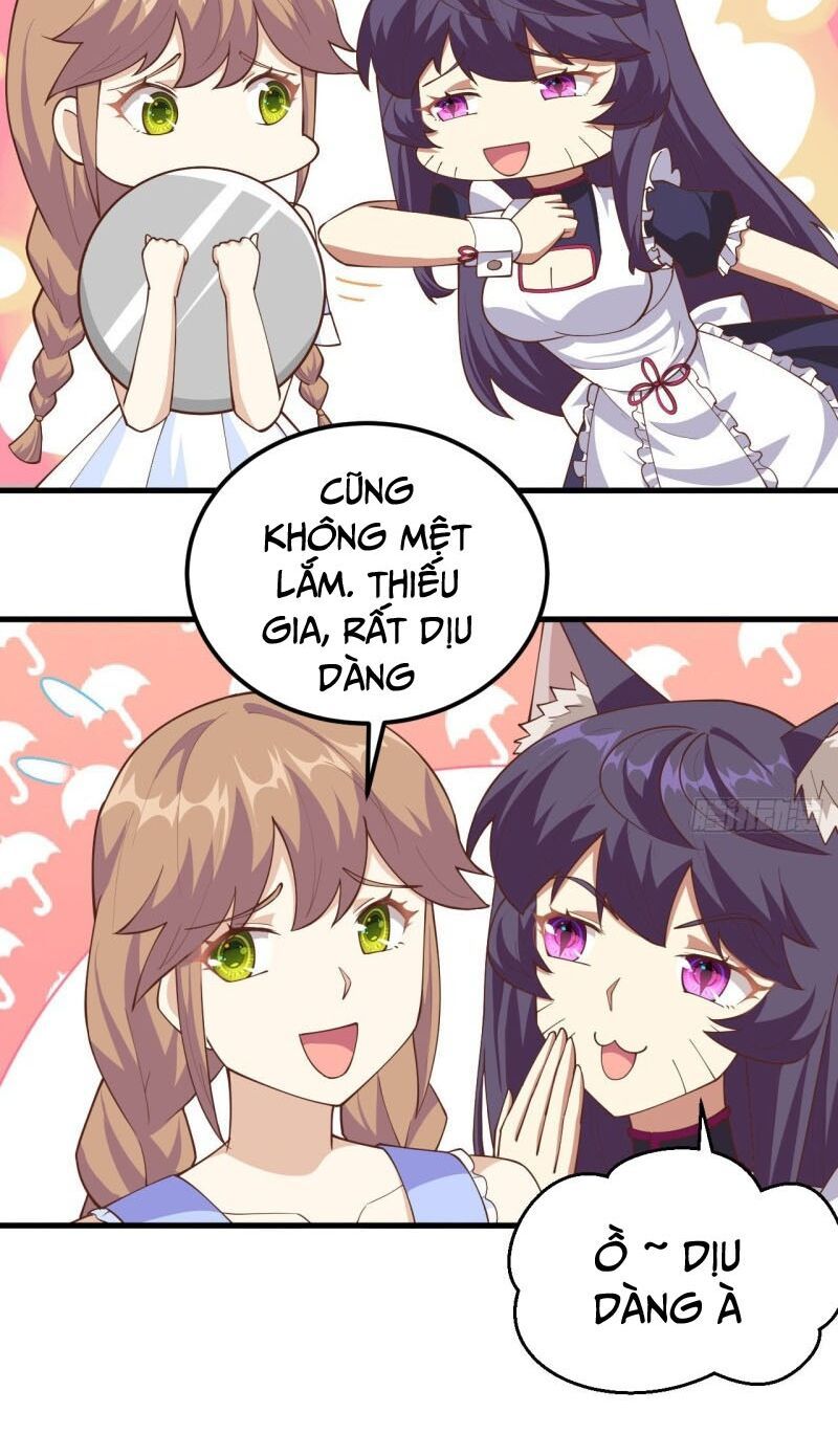 đọc truyện Từ Hôm Nay Bắt Đầu Làm Thành Chủ Chương 234 ảnh 7 tại Thiên Thai Truyện