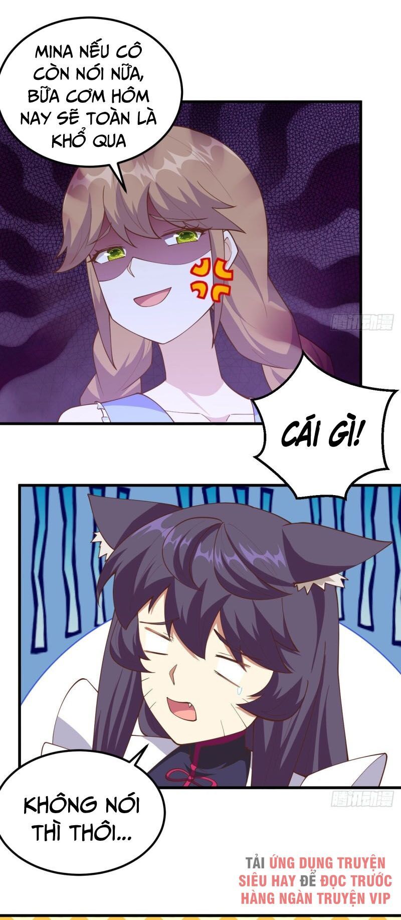 đọc truyện Từ Hôm Nay Bắt Đầu Làm Thành Chủ Chương 234 ảnh 8 tại Thiên Thai Truyện