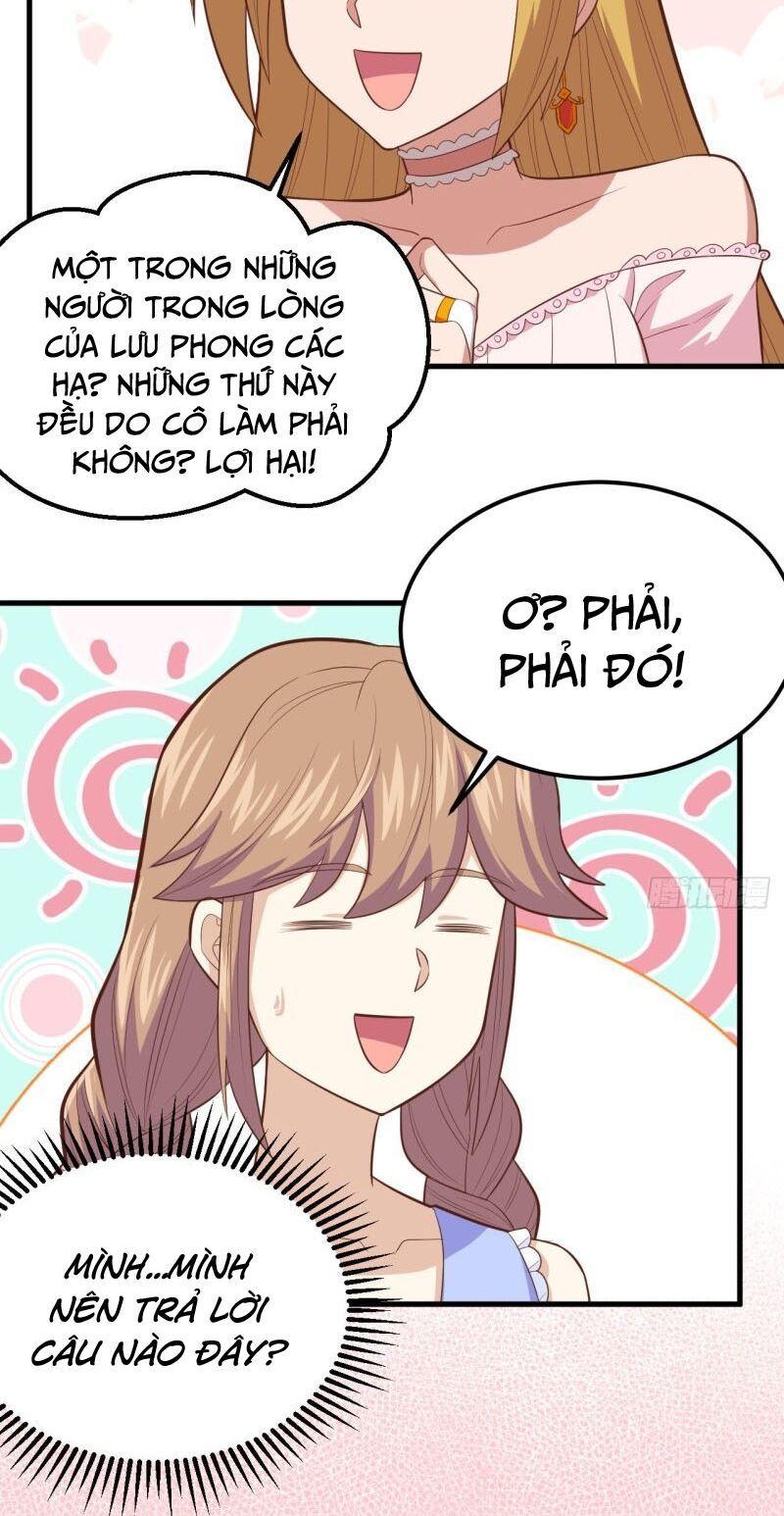 đọc truyện Từ Hôm Nay Bắt Đầu Làm Thành Chủ Chương 234 ảnh 11 tại Thiên Thai Truyện