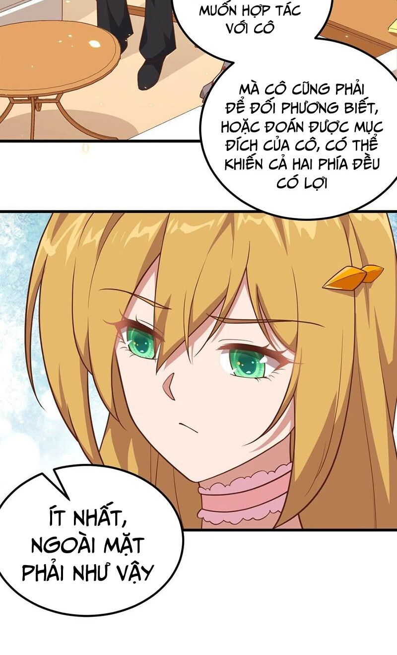 đọc truyện Từ Hôm Nay Bắt Đầu Làm Thành Chủ Chương 235 ảnh 5 tại Thiên Thai Truyện