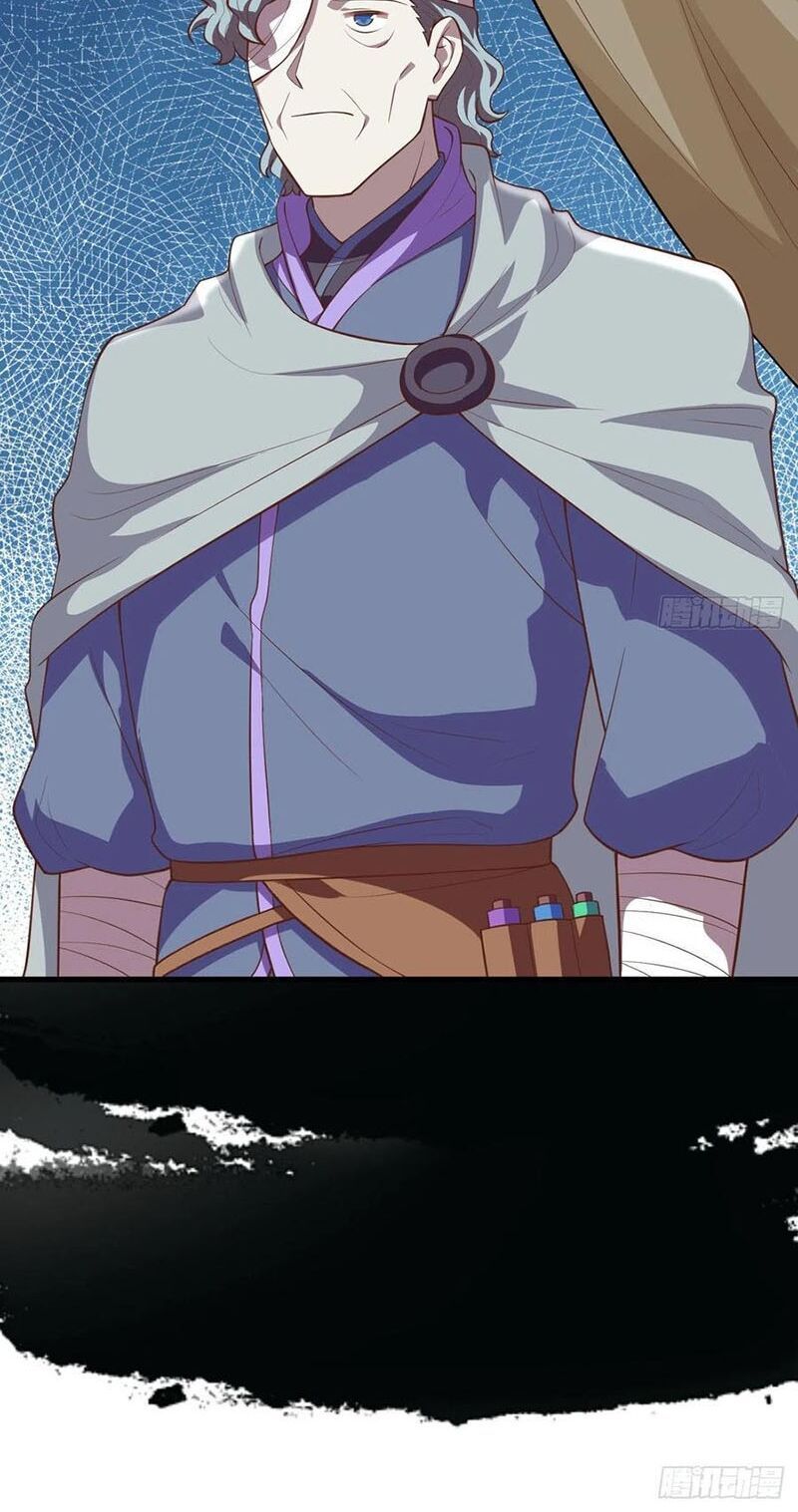 đọc truyện Từ Hôm Nay Bắt Đầu Làm Thành Chủ Chương 235 ảnh 35 tại Thiên Thai Truyện