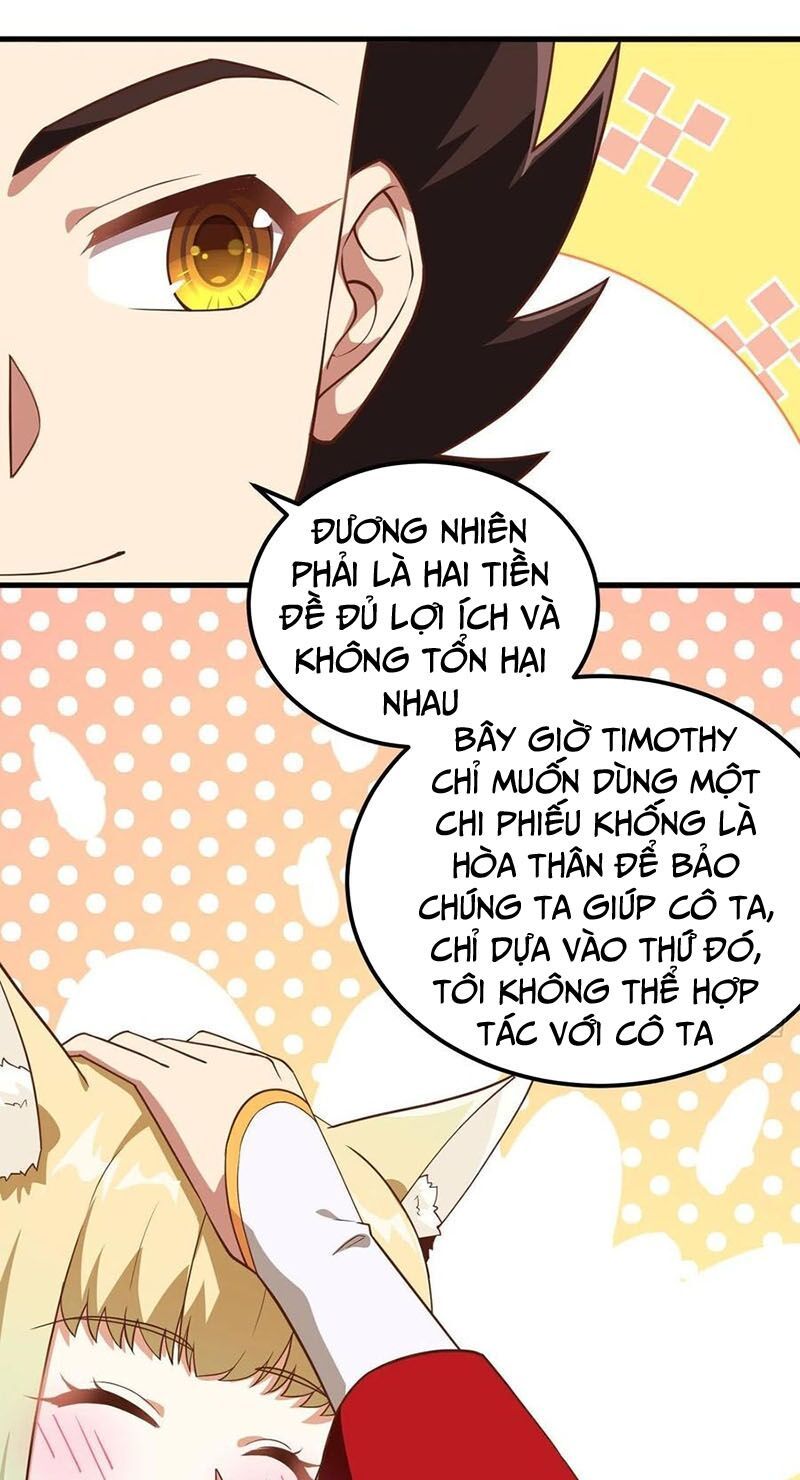 đọc truyện Từ Hôm Nay Bắt Đầu Làm Thành Chủ Chương 235 ảnh 8 tại Thiên Thai Truyện