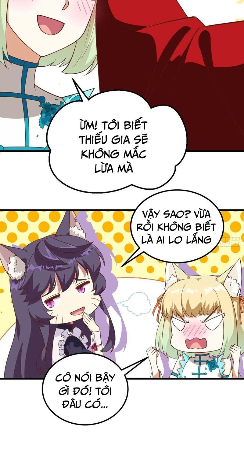 đọc truyện Từ Hôm Nay Bắt Đầu Làm Thành Chủ Chương 235 ảnh 9 tại Thiên Thai Truyện