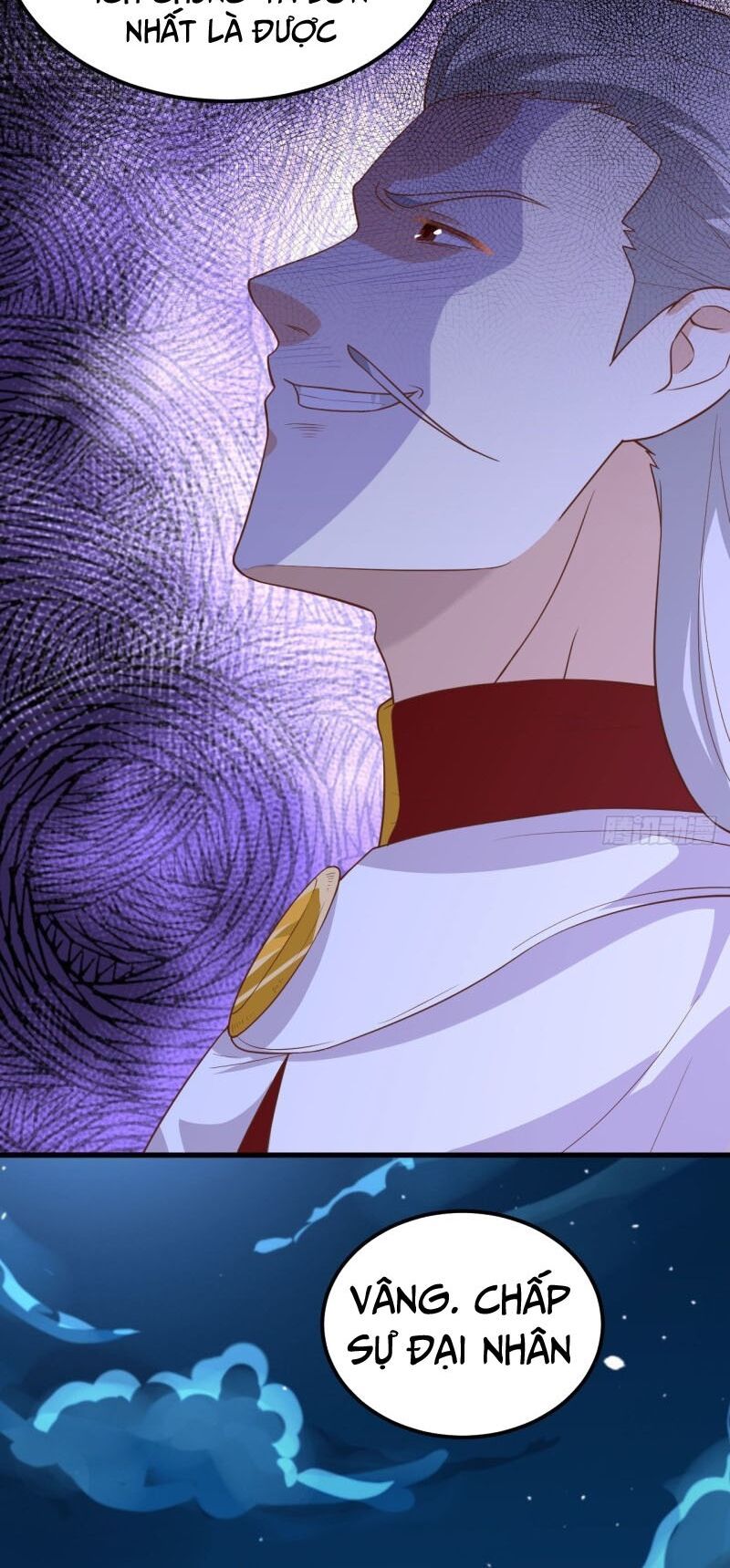 đọc truyện Từ Hôm Nay Bắt Đầu Làm Thành Chủ Chương 236 ảnh 13 tại Thiên Thai Truyện