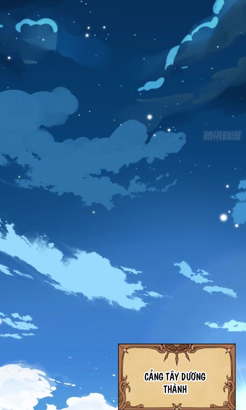 đọc truyện Từ Hôm Nay Bắt Đầu Làm Thành Chủ Chương 236 ảnh 14 tại Thiên Thai Truyện