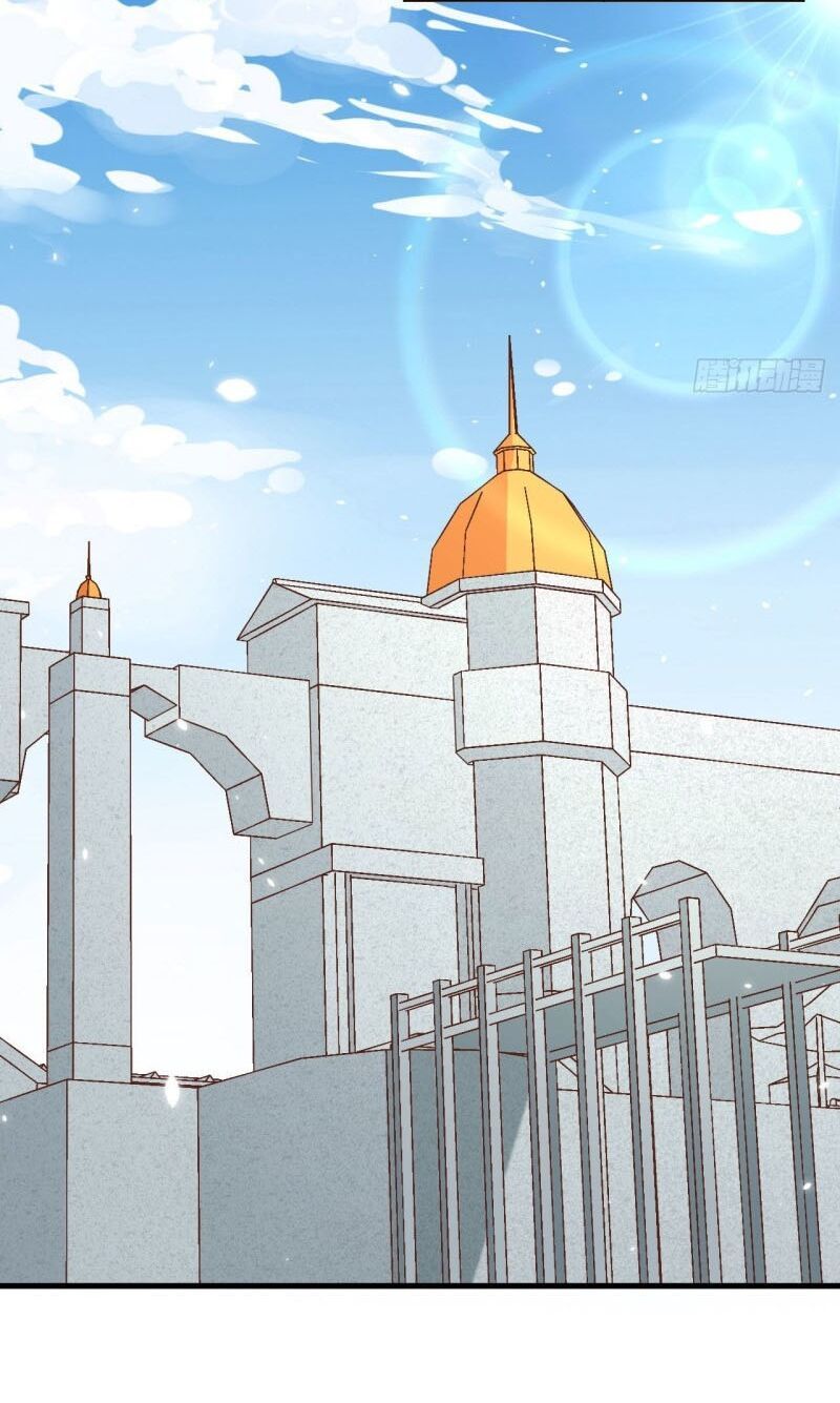 đọc truyện Từ Hôm Nay Bắt Đầu Làm Thành Chủ Chương 236 ảnh 15 tại Thiên Thai Truyện