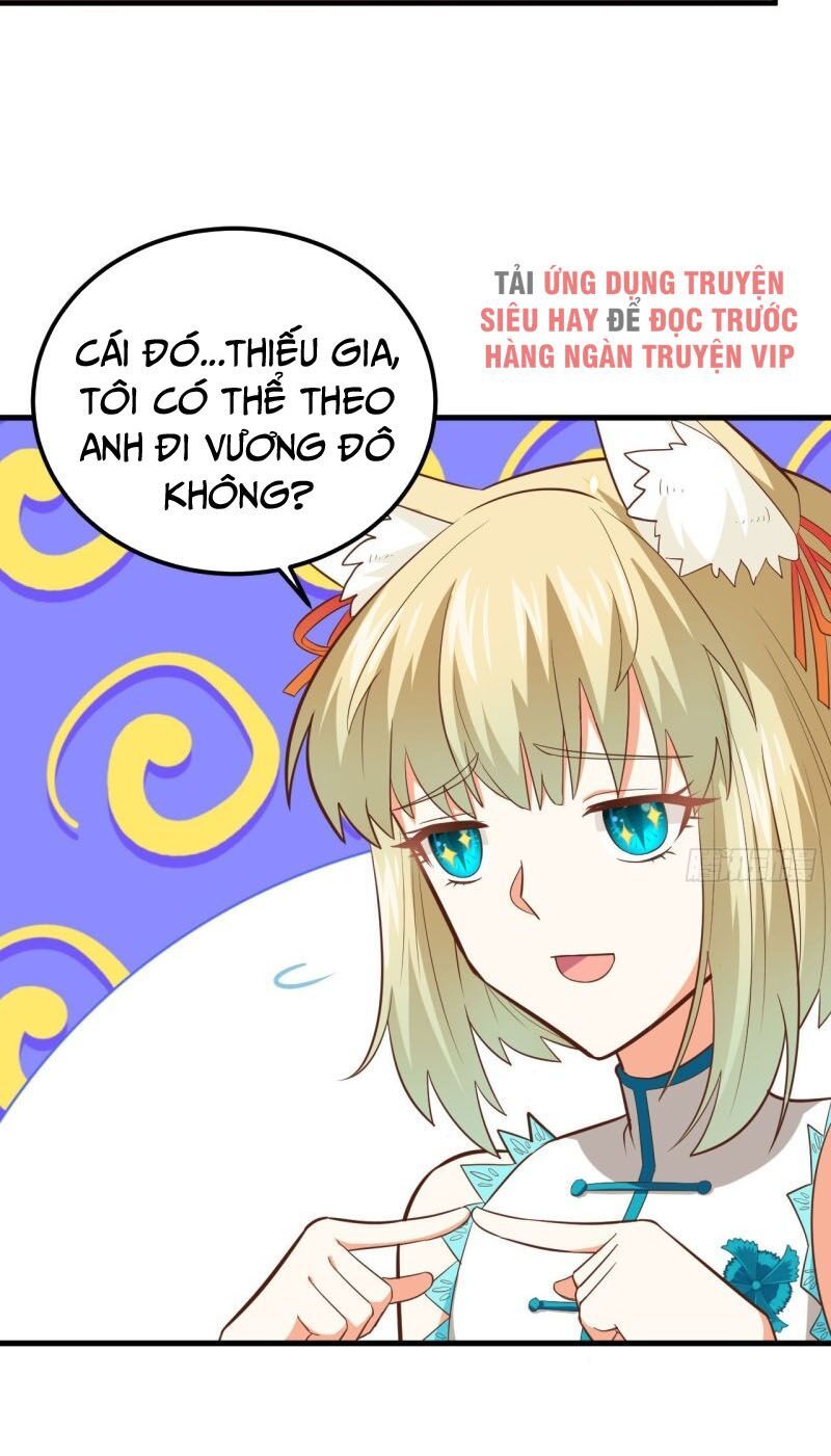 đọc truyện Từ Hôm Nay Bắt Đầu Làm Thành Chủ Chương 236 ảnh 25 tại Thiên Thai Truyện