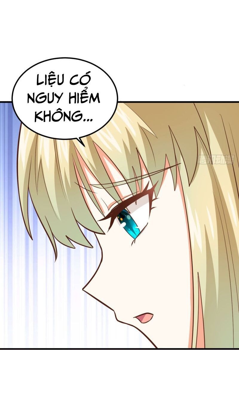 đọc truyện Từ Hôm Nay Bắt Đầu Làm Thành Chủ Chương 236 ảnh 27 tại Thiên Thai Truyện