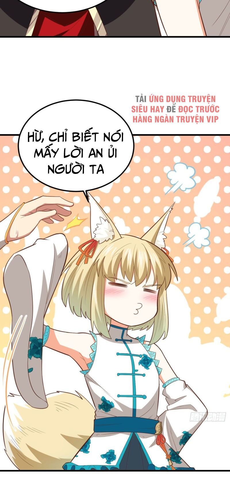 đọc truyện Từ Hôm Nay Bắt Đầu Làm Thành Chủ Chương 236 ảnh 29 tại Thiên Thai Truyện