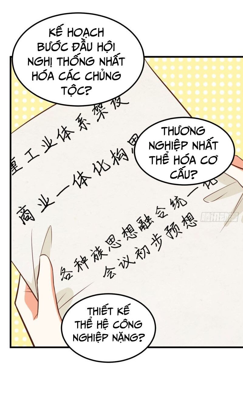 đọc truyện Từ Hôm Nay Bắt Đầu Làm Thành Chủ Chương 236 ảnh 31 tại Thiên Thai Truyện