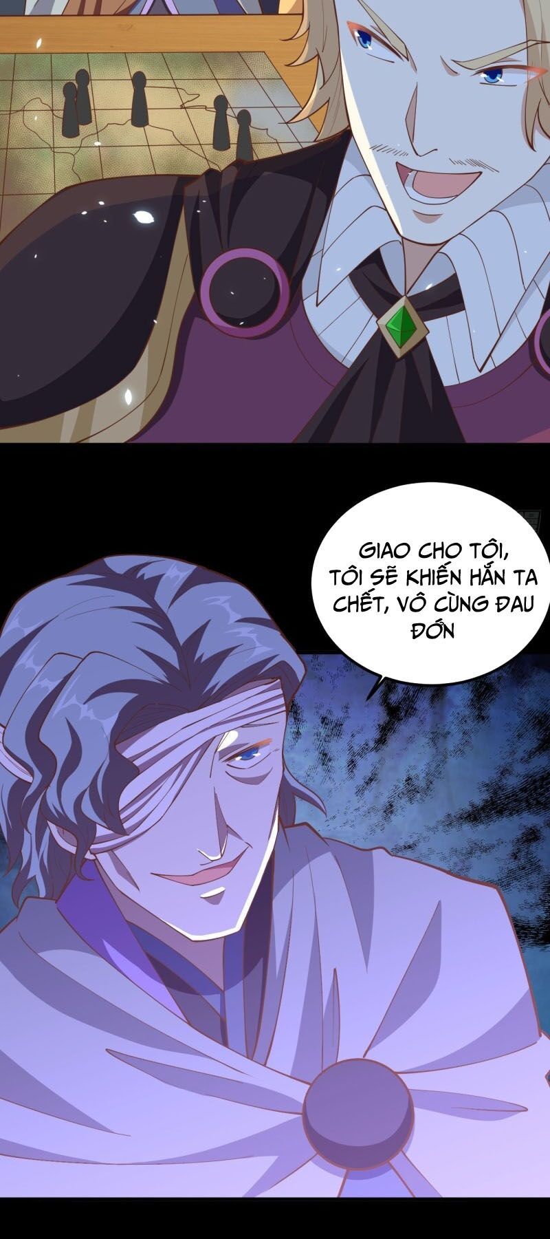 đọc truyện Từ Hôm Nay Bắt Đầu Làm Thành Chủ Chương 236 ảnh 5 tại Thiên Thai Truyện