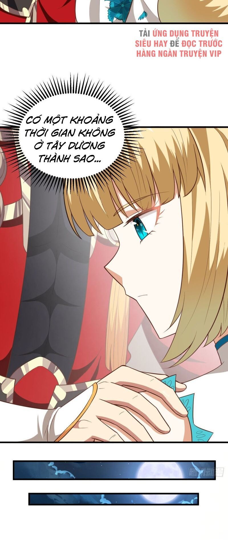 đọc truyện Từ Hôm Nay Bắt Đầu Làm Thành Chủ Chương 236 ảnh 33 tại Thiên Thai Truyện