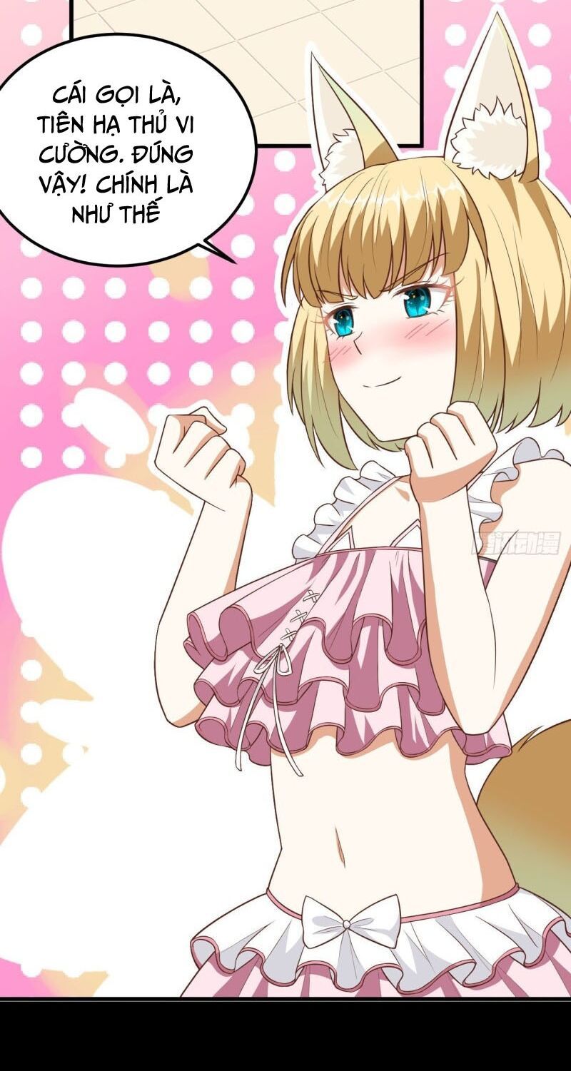 đọc truyện Từ Hôm Nay Bắt Đầu Làm Thành Chủ Chương 236 ảnh 35 tại Thiên Thai Truyện