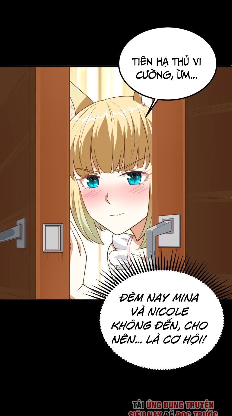 đọc truyện Từ Hôm Nay Bắt Đầu Làm Thành Chủ Chương 236 ảnh 36 tại Thiên Thai Truyện