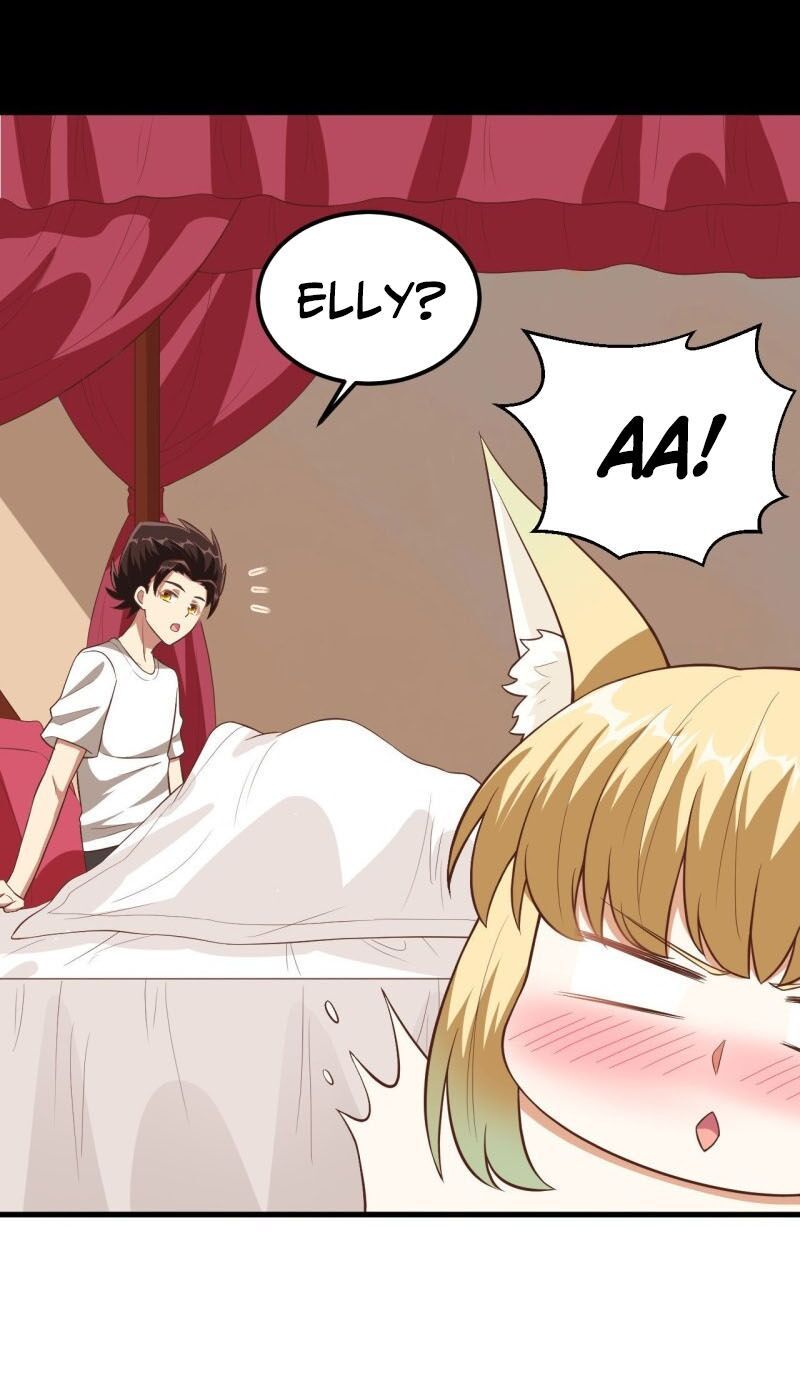 đọc truyện Từ Hôm Nay Bắt Đầu Làm Thành Chủ Chương 236 ảnh 39 tại Thiên Thai Truyện