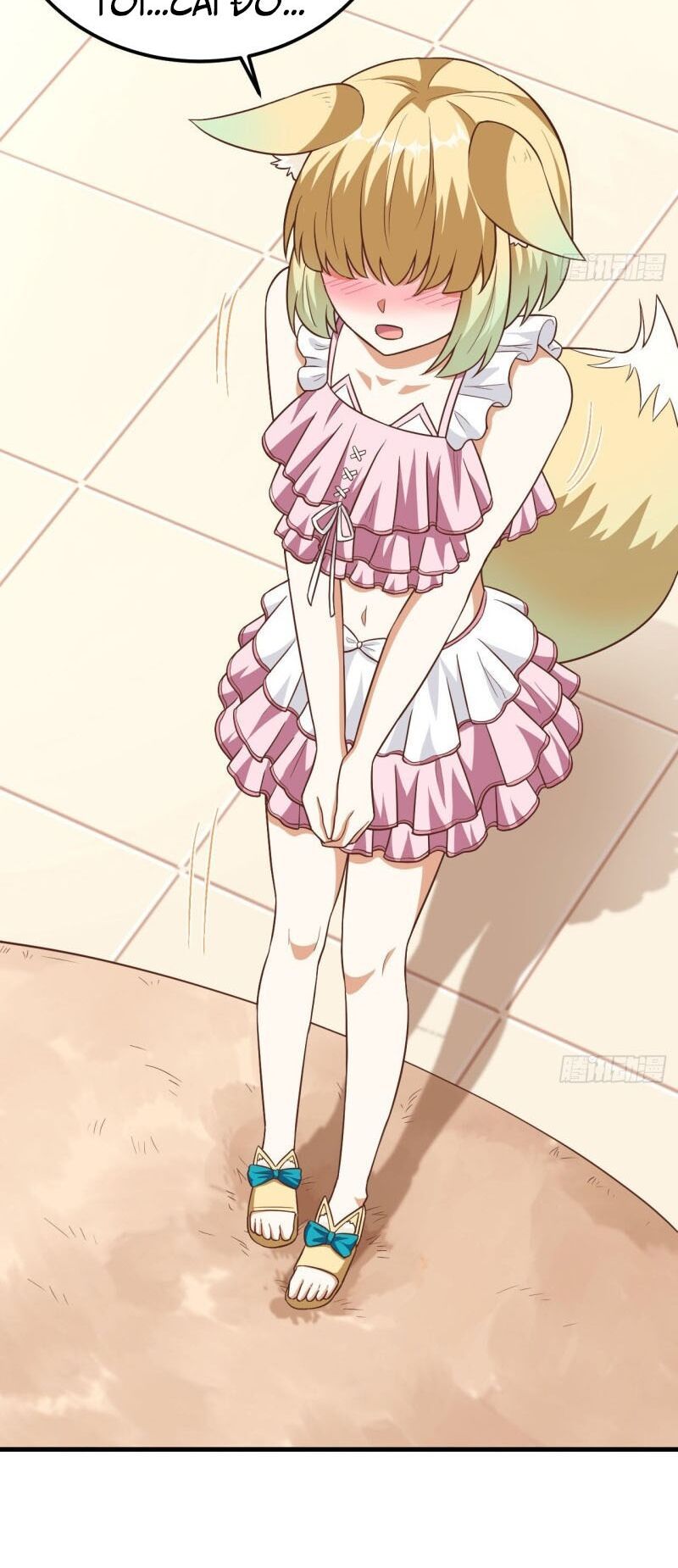 đọc truyện Từ Hôm Nay Bắt Đầu Làm Thành Chủ Chương 236 ảnh 41 tại Thiên Thai Truyện