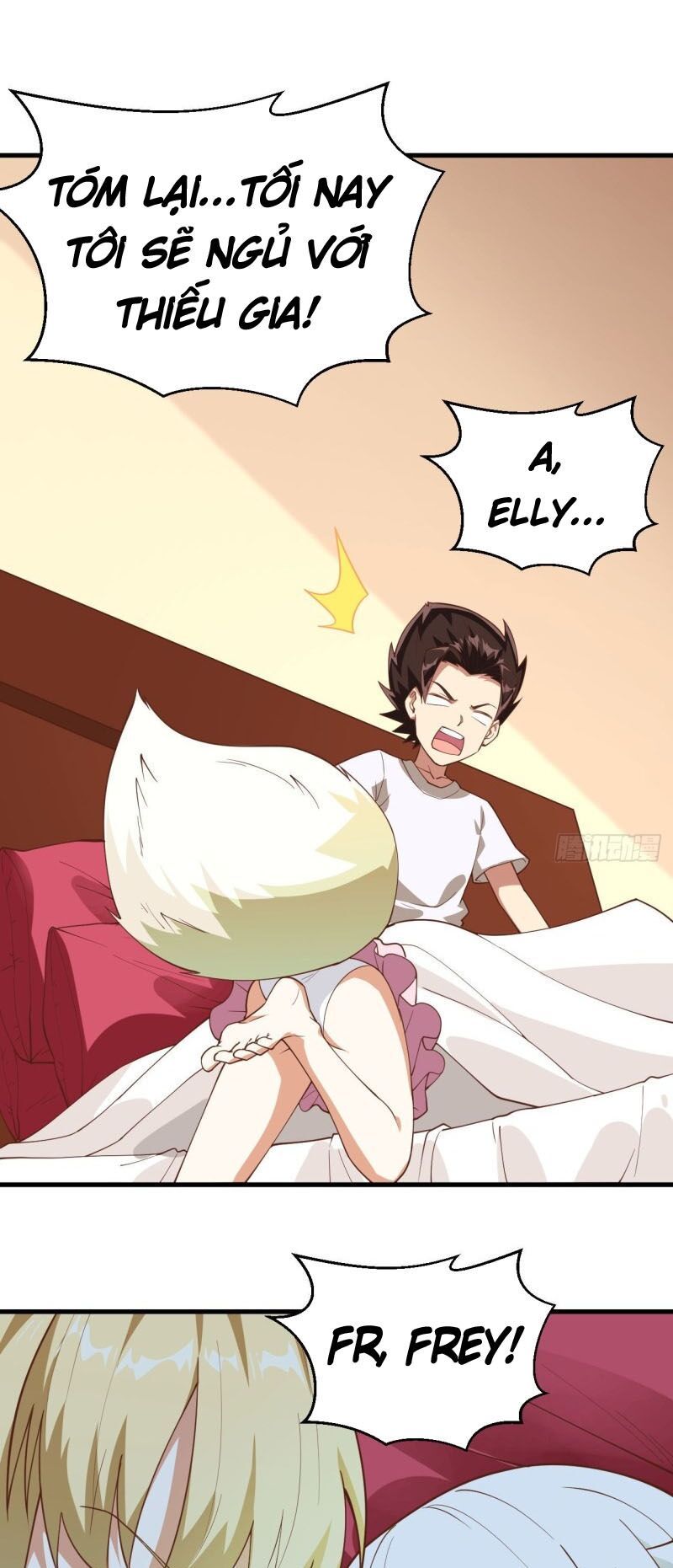 đọc truyện Từ Hôm Nay Bắt Đầu Làm Thành Chủ Chương 236 ảnh 42 tại Thiên Thai Truyện