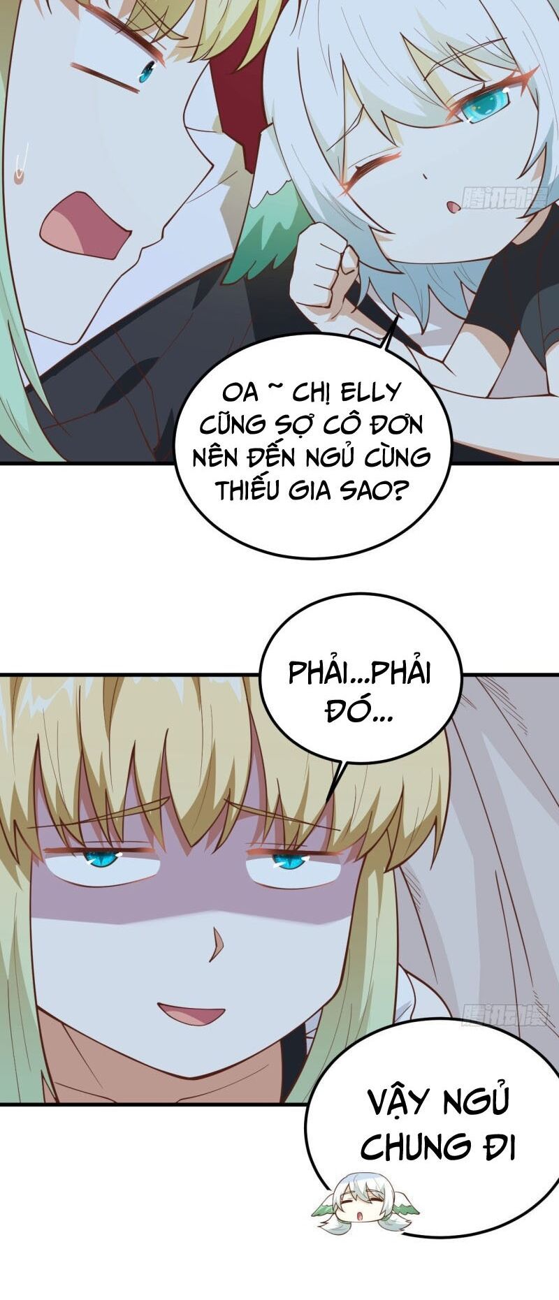 đọc truyện Từ Hôm Nay Bắt Đầu Làm Thành Chủ Chương 236 ảnh 43 tại Thiên Thai Truyện